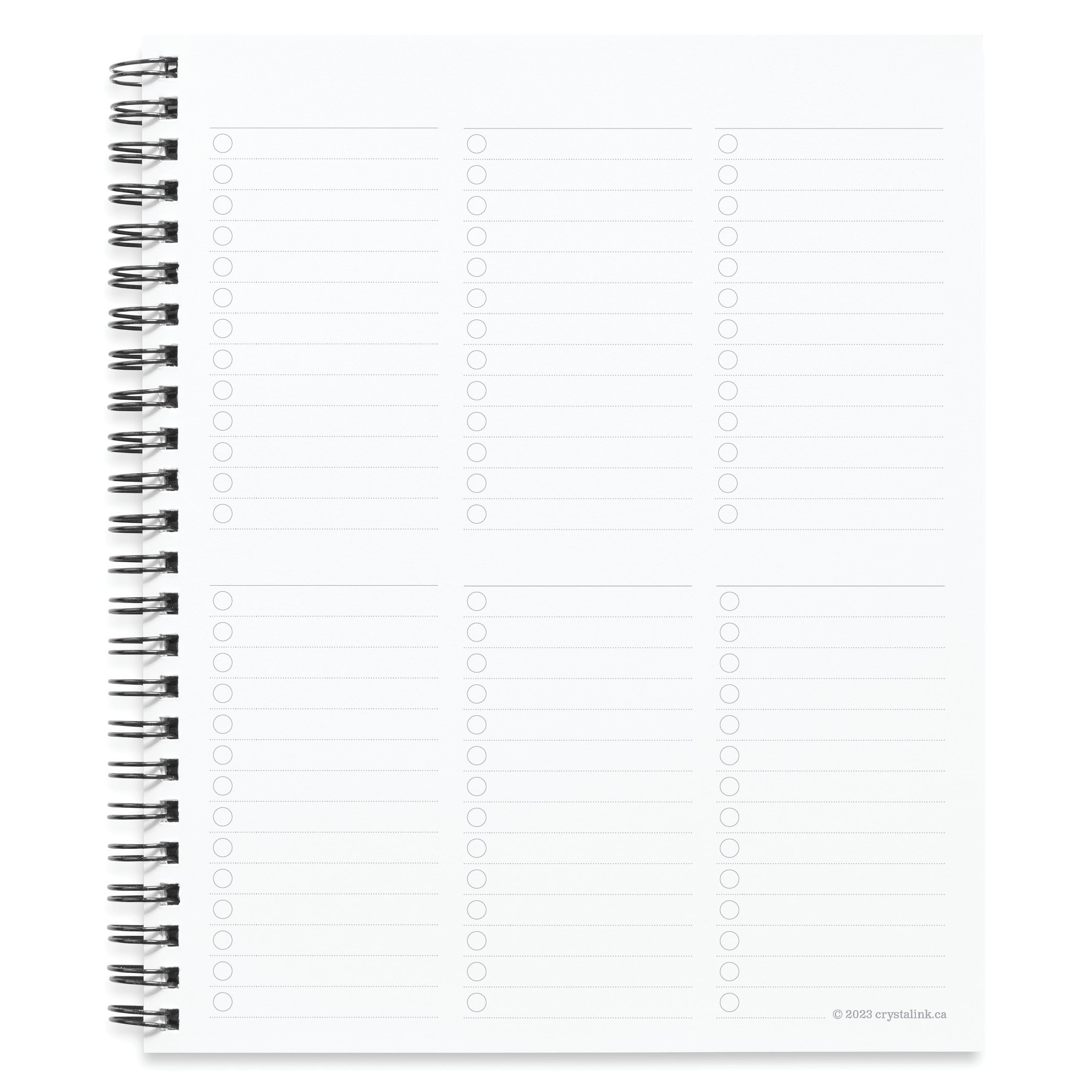ML_M_WEB_MD_Store_notes_checklist.jpg
