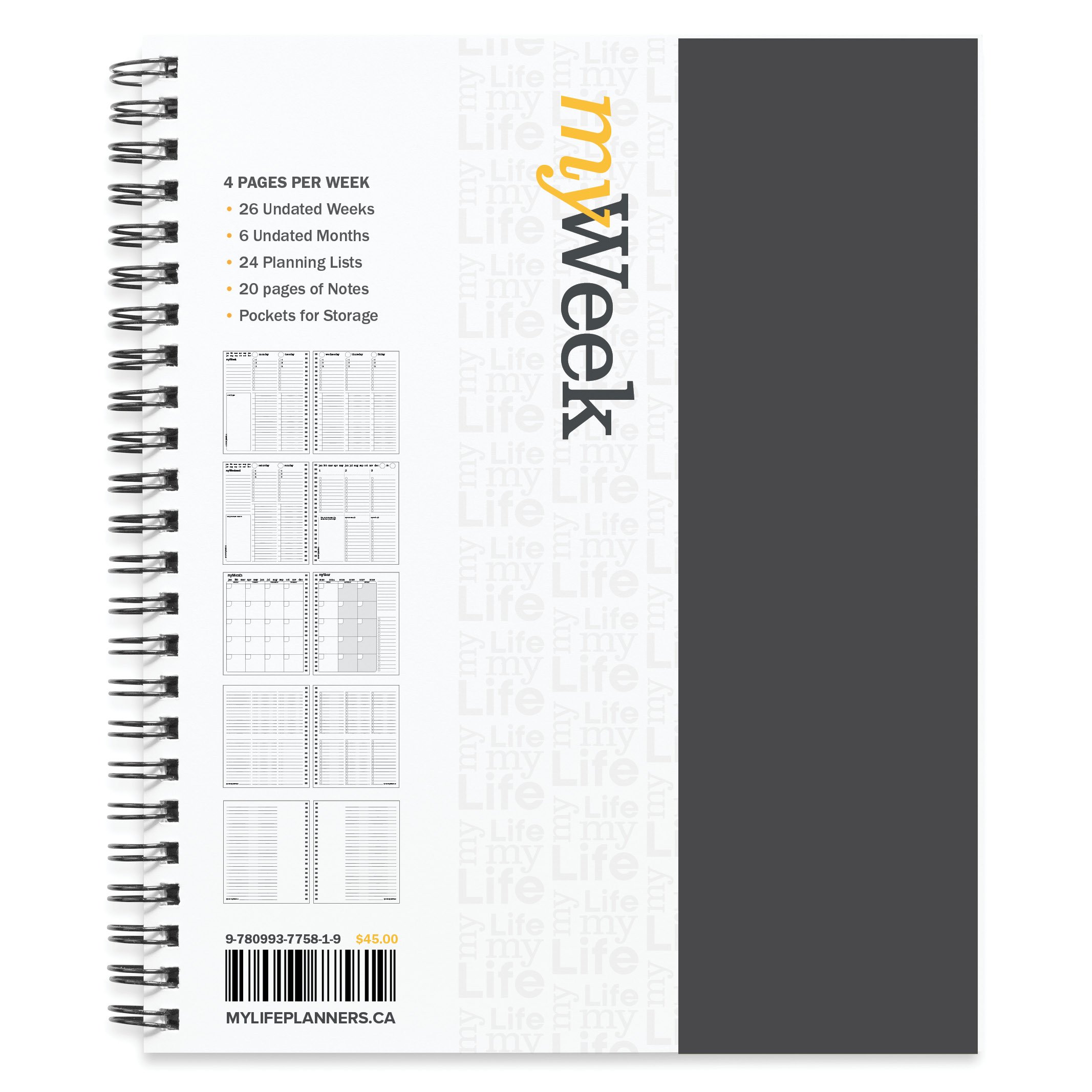 ML_M_WEB_MW-Cover-Mock-Ups_2023_slate-grey.jpg