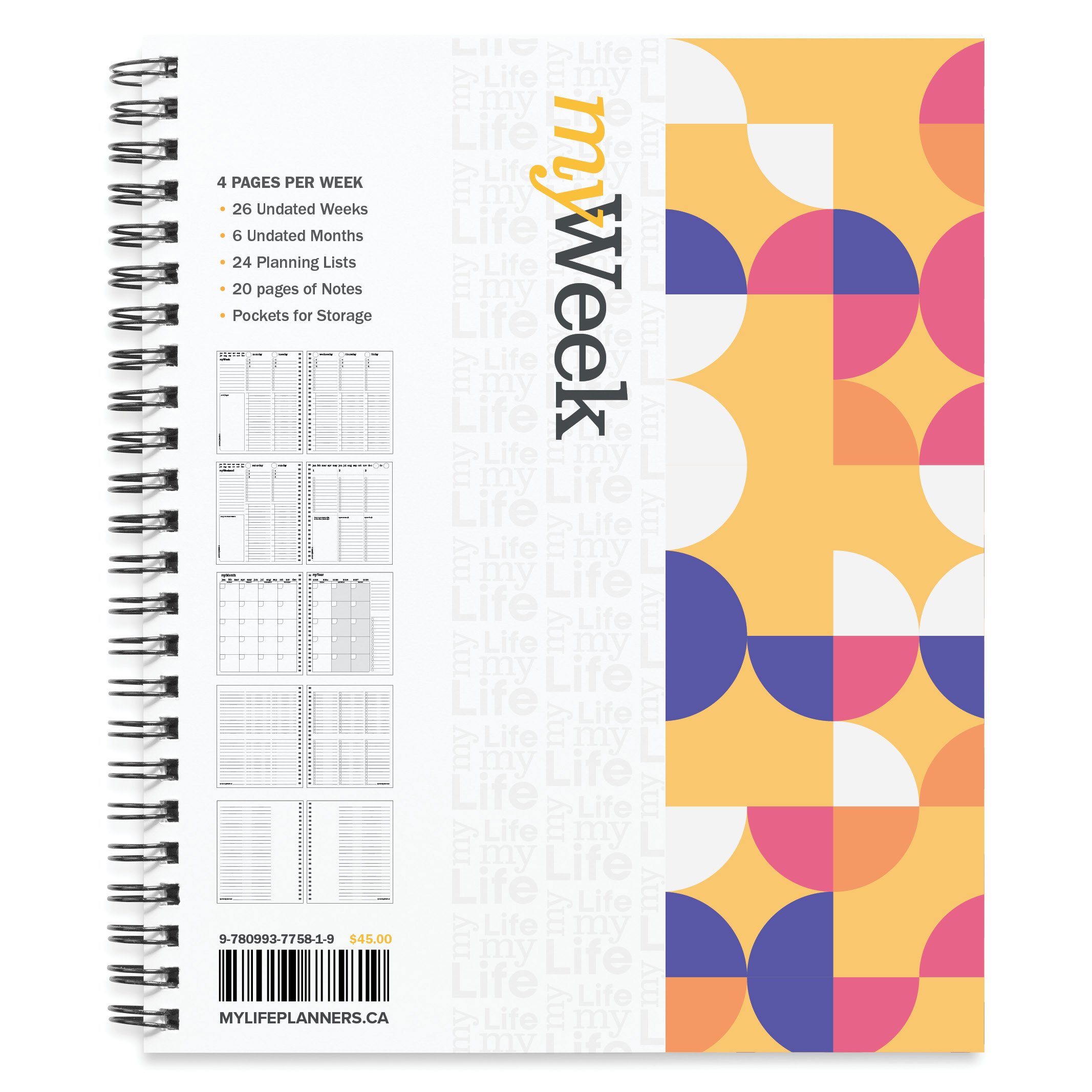 ML_M_WEB_MW-Cover-Mock-Ups_2023_cornerstone.jpg