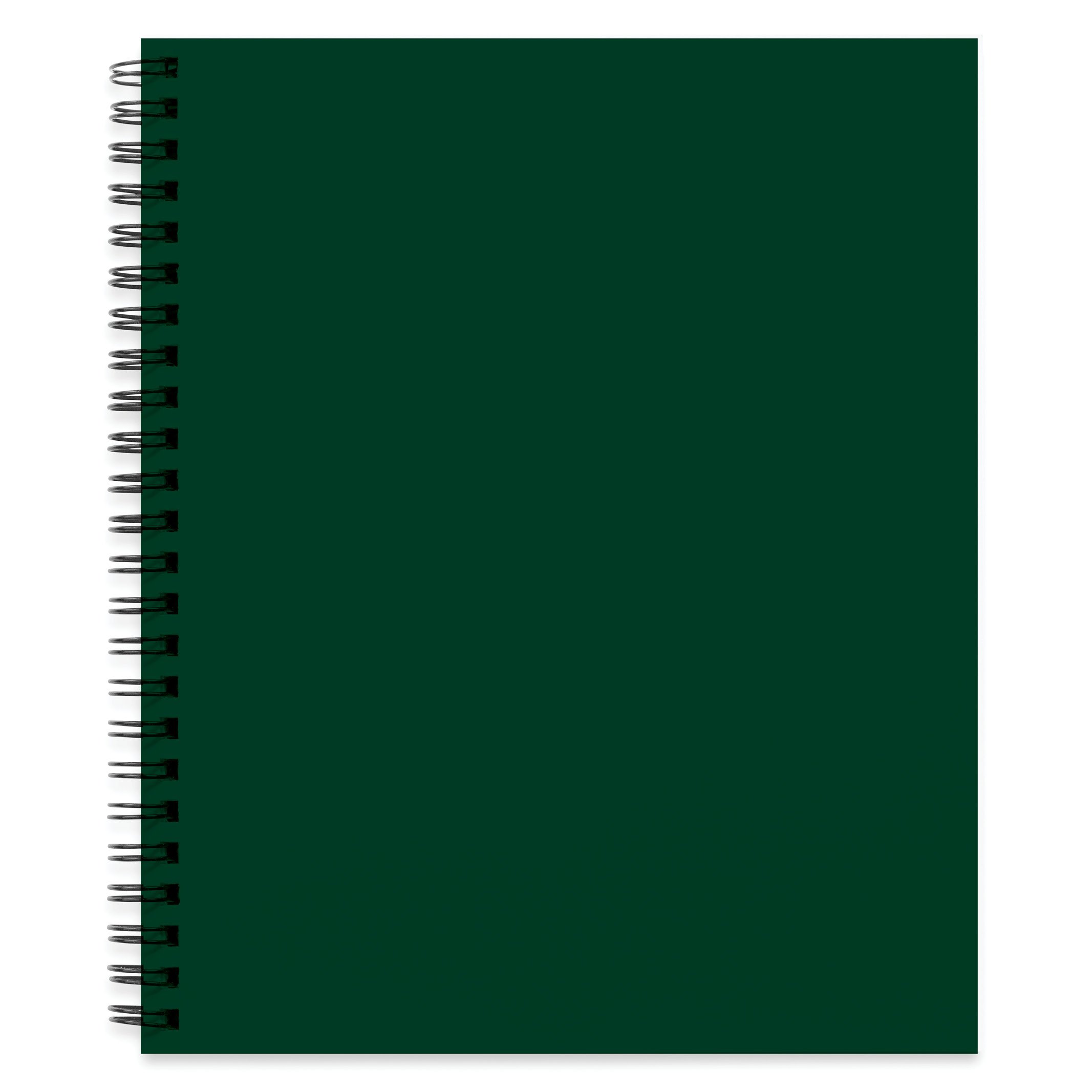 ML_M_WEB_MD_Store_green-linen.jpg