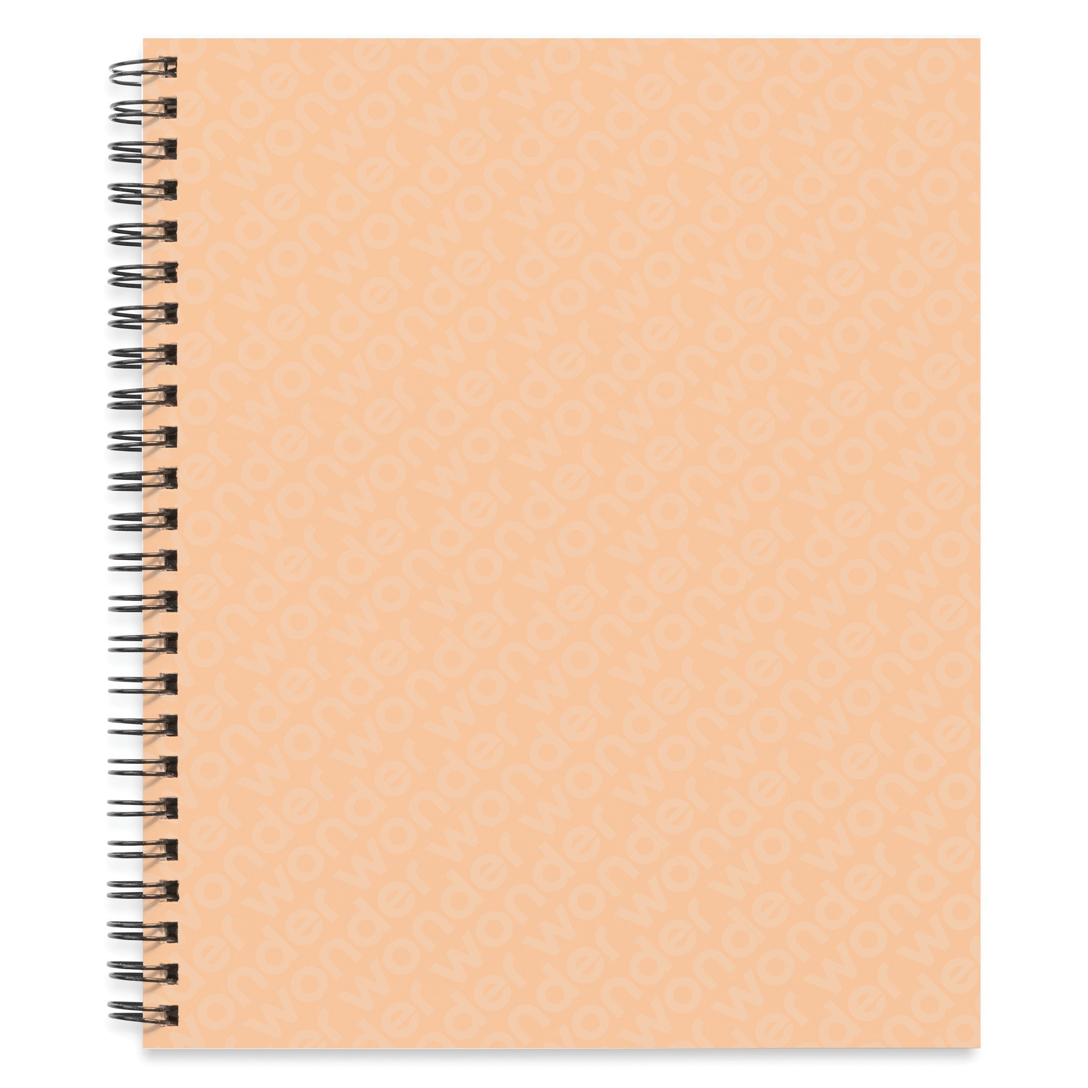 ML_M_MW_2024_cover_1b_peach-fuzz.jpg