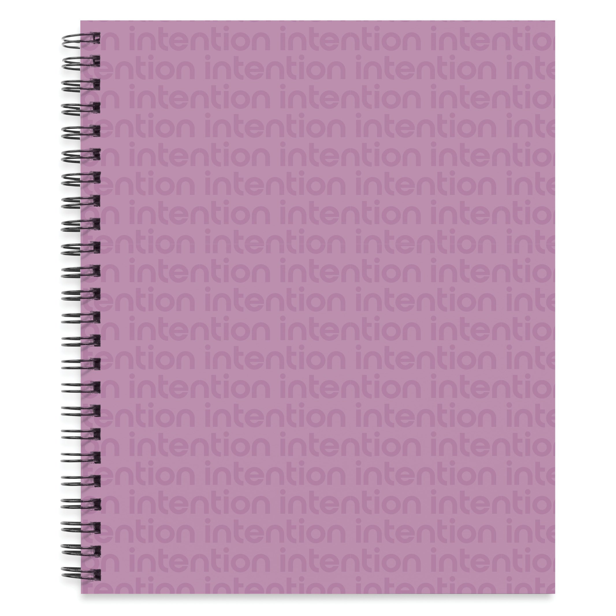 ML_M_MW_2024_cover_4b_intention-plub.jpg