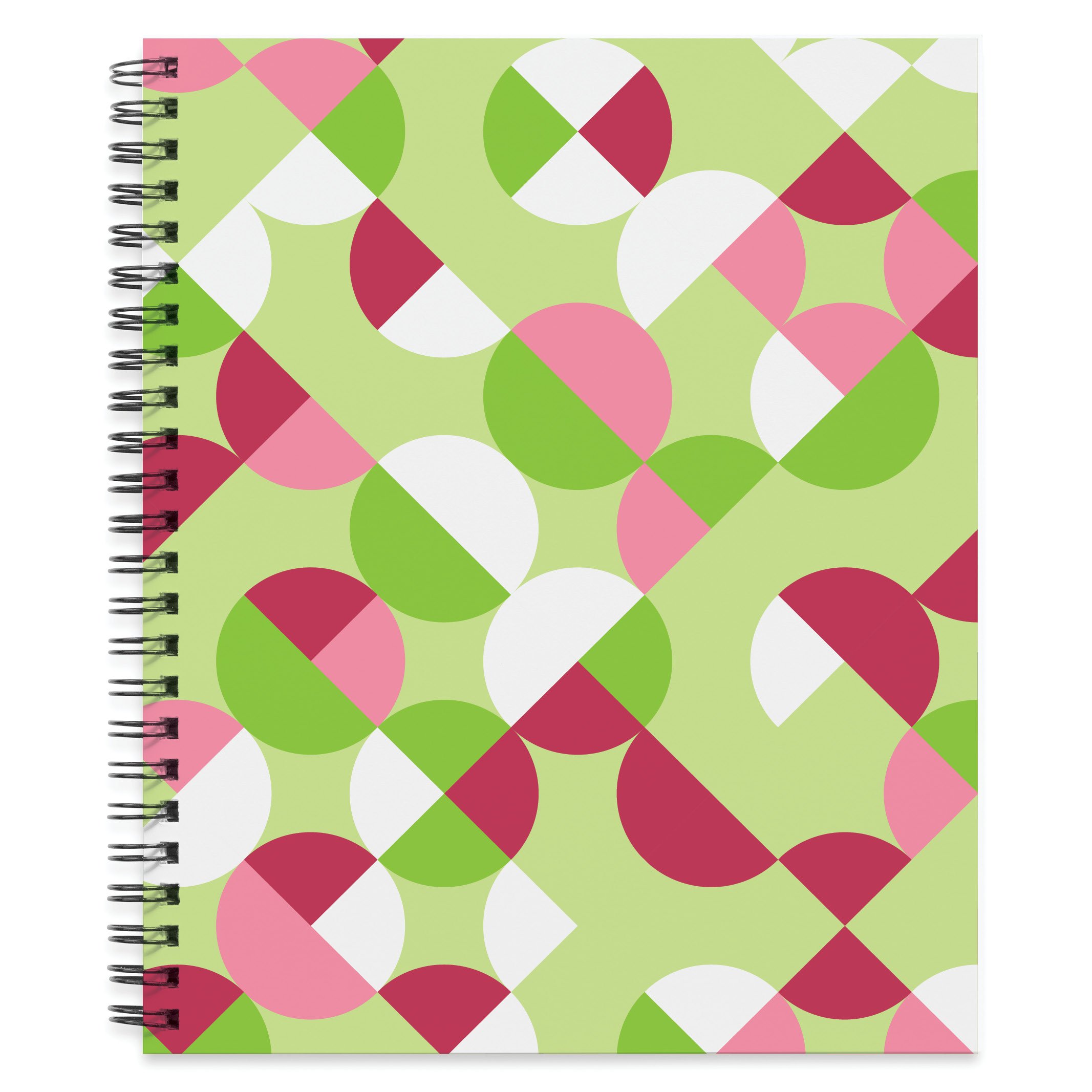 ML_M_WEB_MW-Cover-Mock-Ups_2023_4.jpg