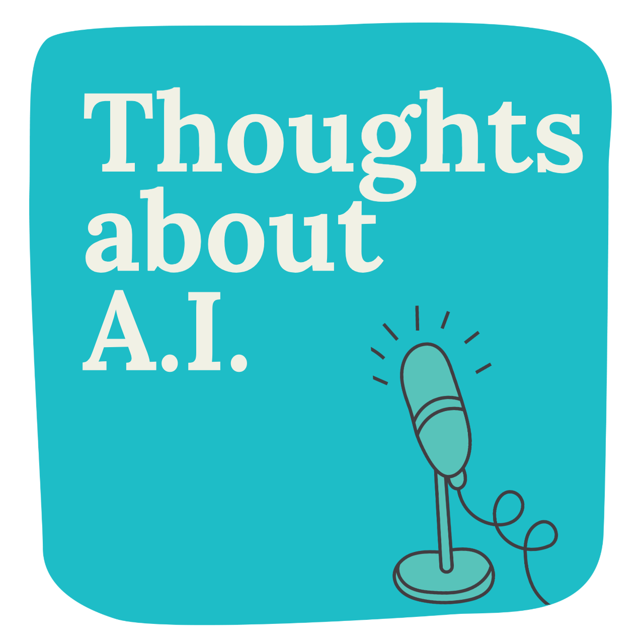 A.I. is not Human Intelligence