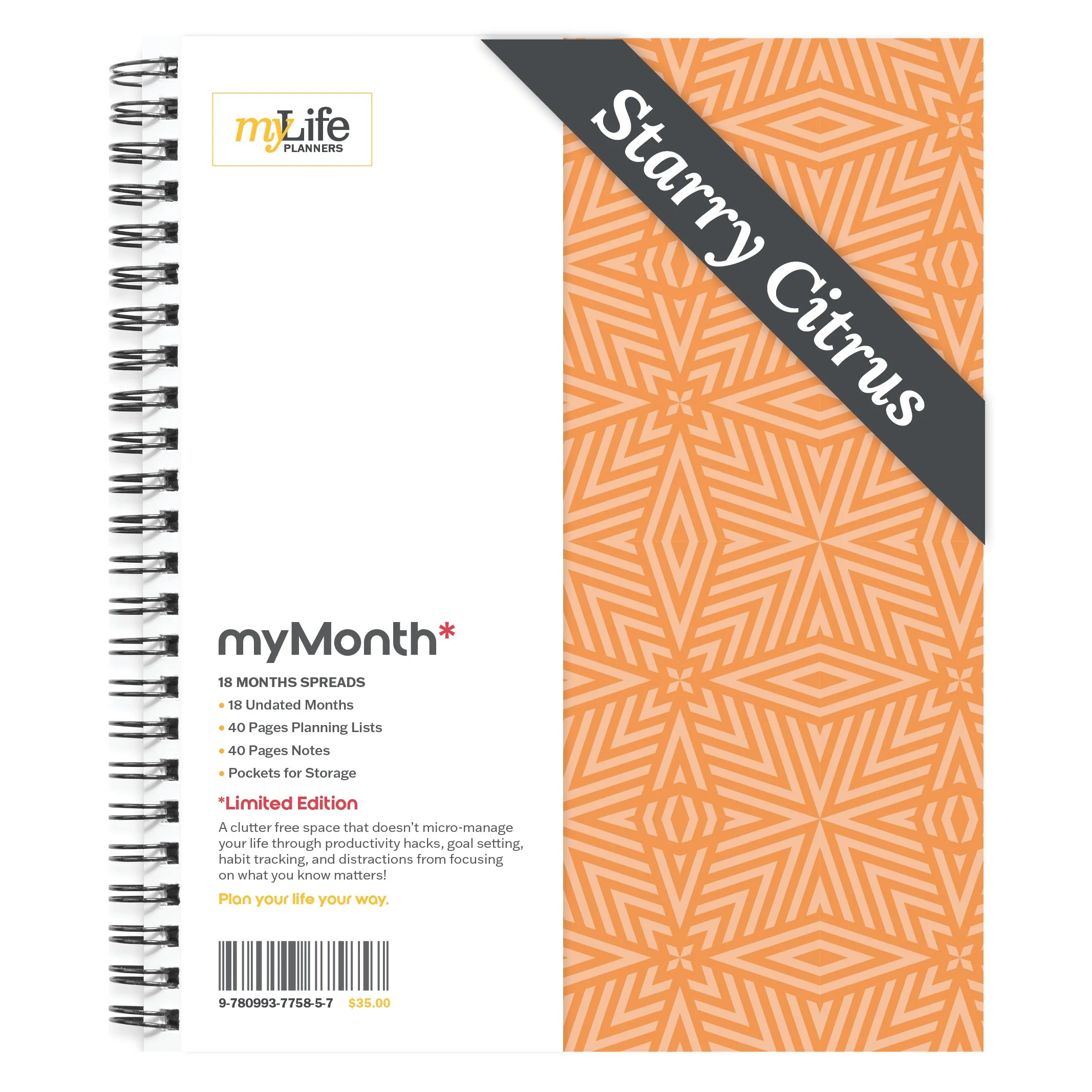 2026_Mock Ups_myMonth_cover_16.jpg