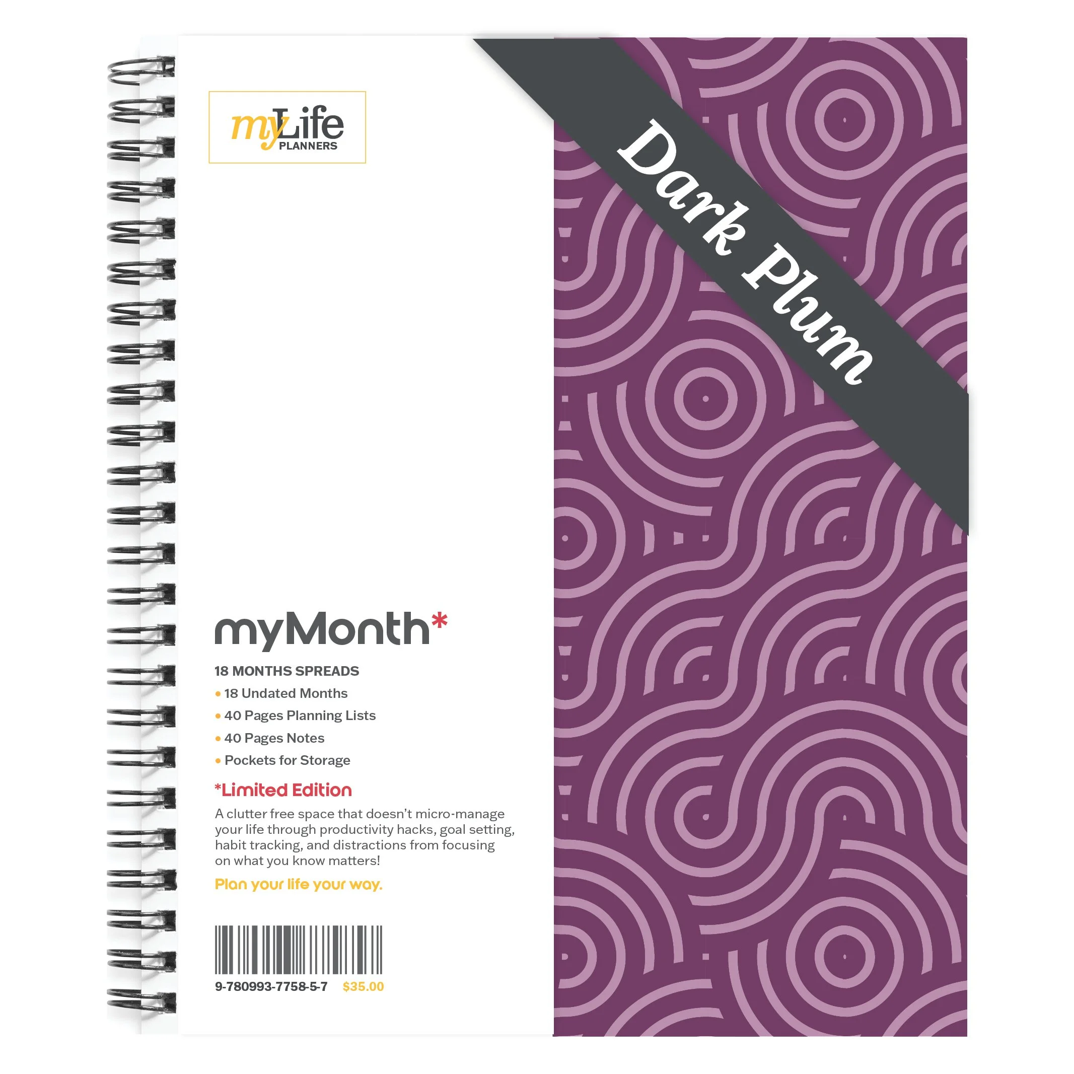 2026_Mock Ups_myMonth_cover_11.jpg