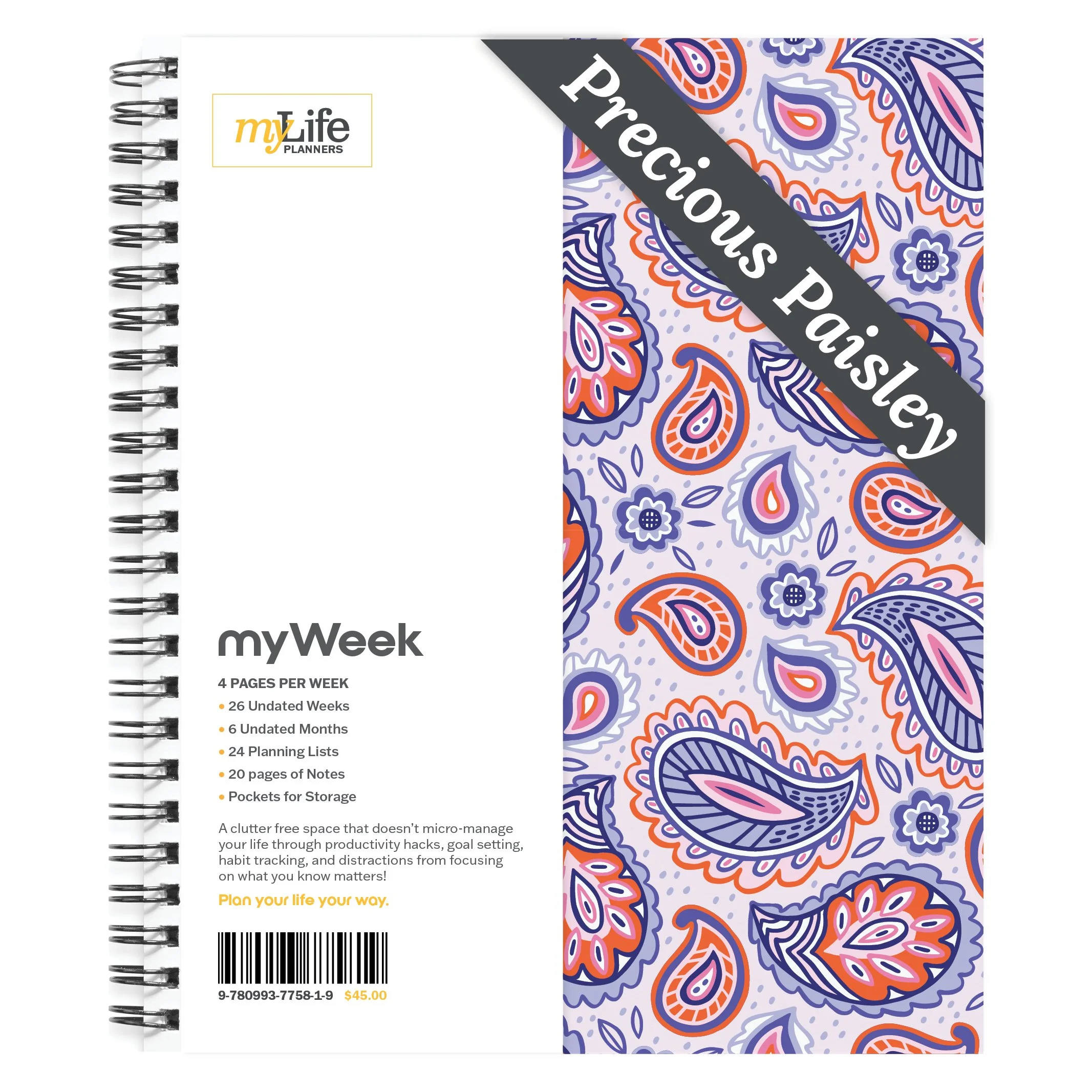 ML_M_WEB_Store_2022_MW_Mock Ups_preciouspaisley.jpg