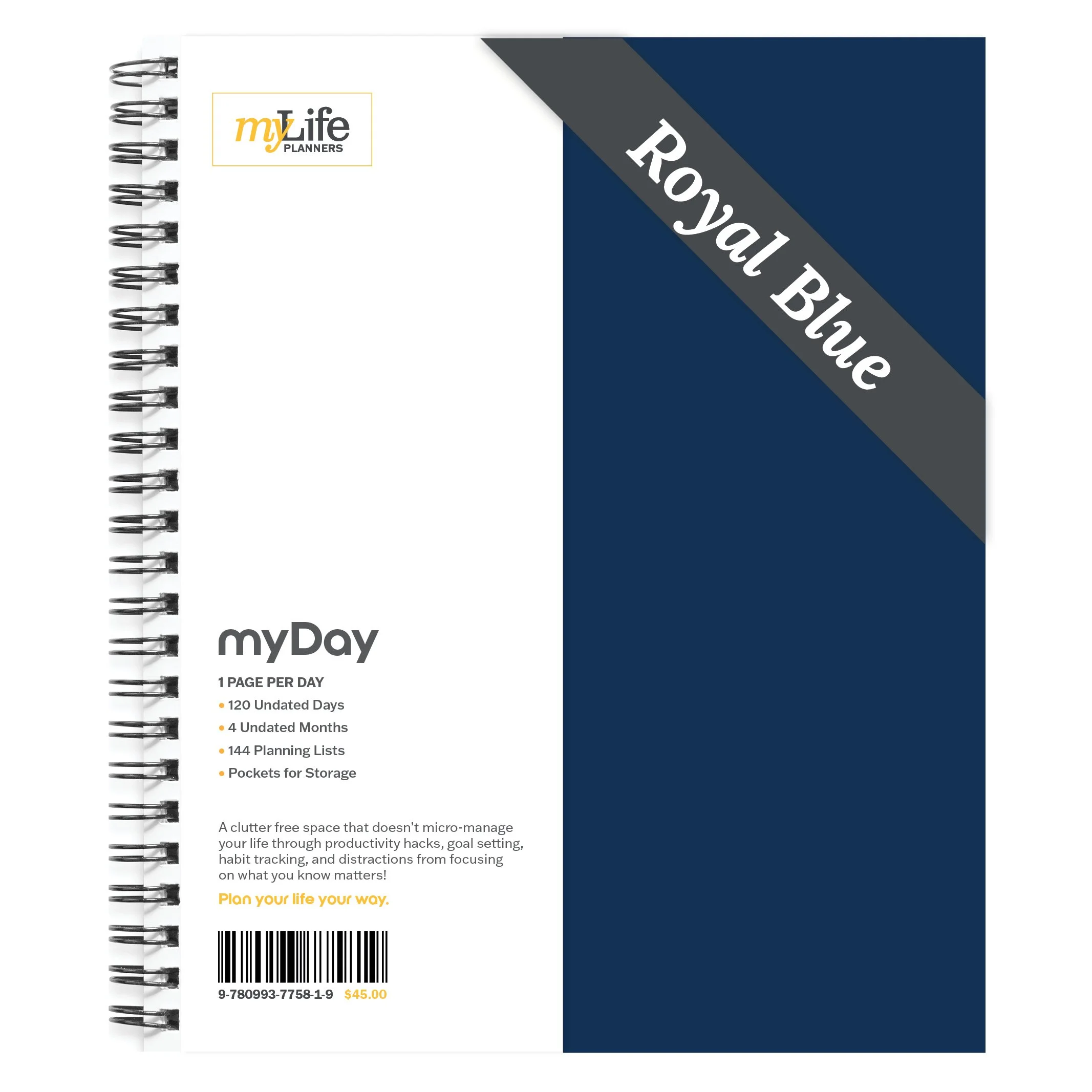 ML_M_WEB_Store_2023_Mock Ups_MD_royalblue.jpg