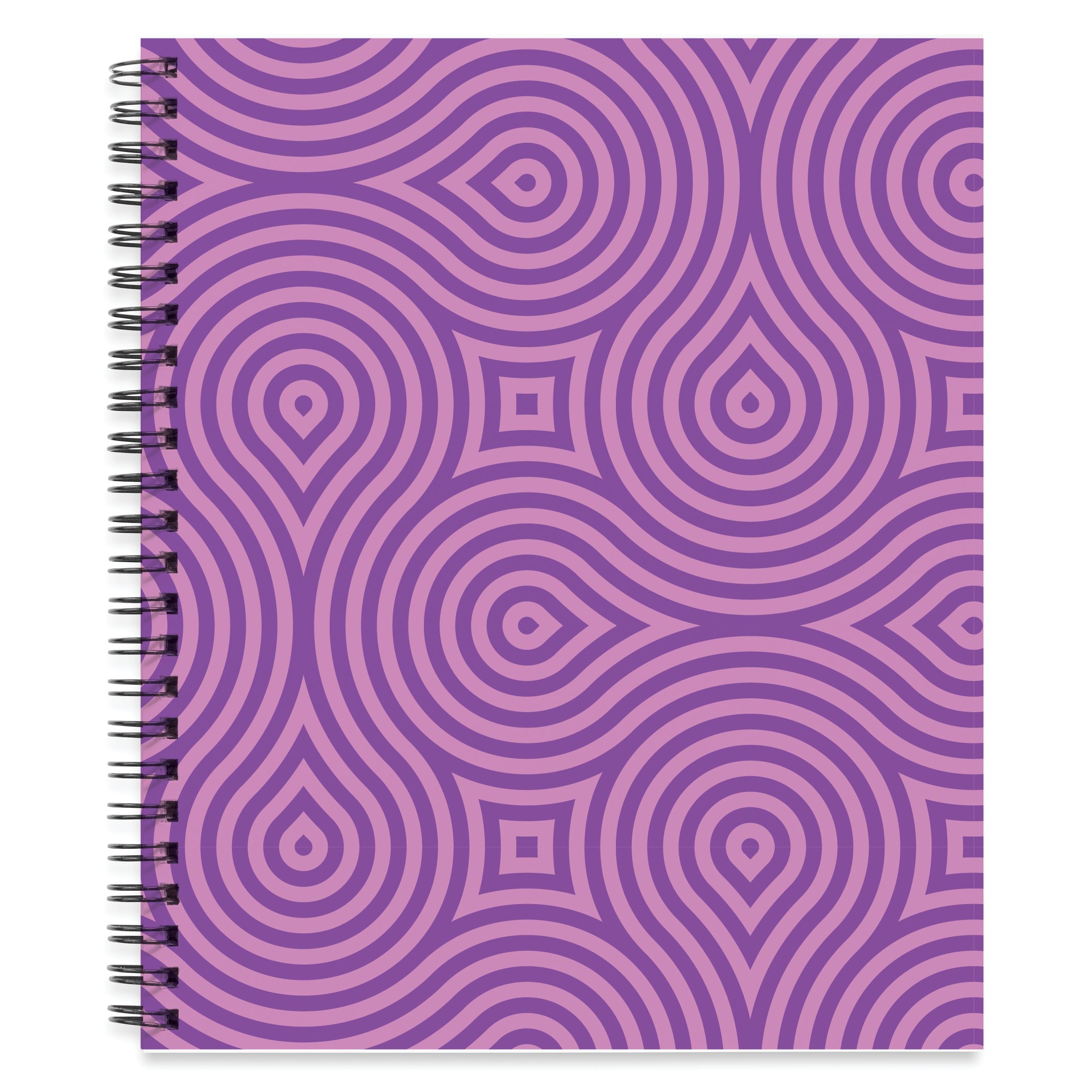 2026_Mock Ups_purple pyre.jpg