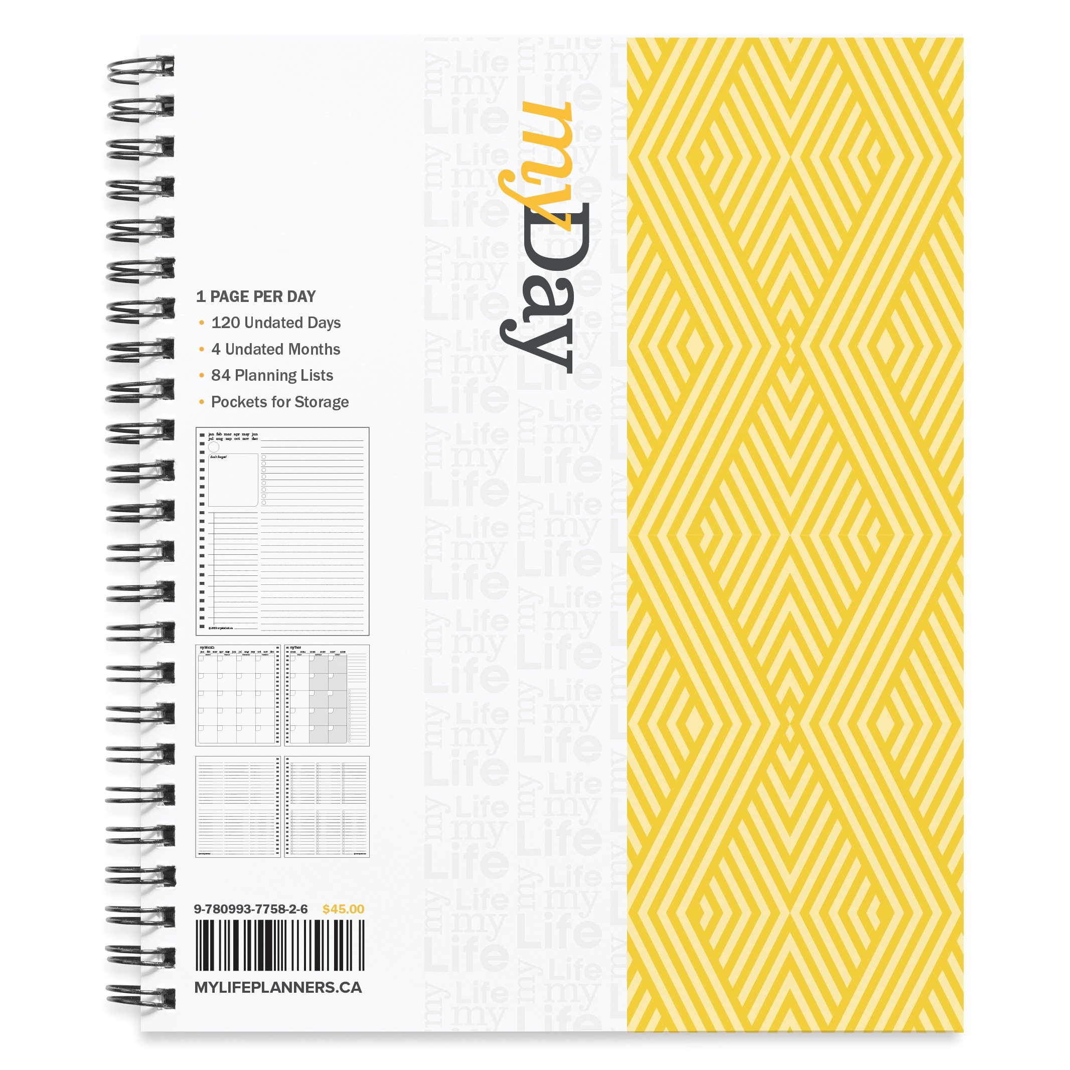 ML_M_WEB_MD_Store_Graphics_2025_Mock Ups_golden-zags.jpg