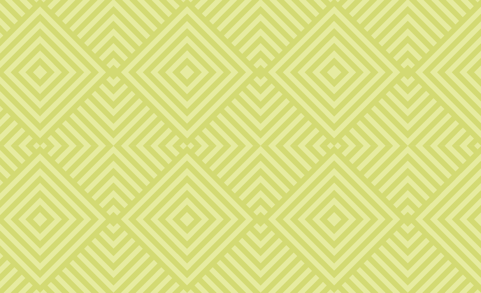 green-darts.png