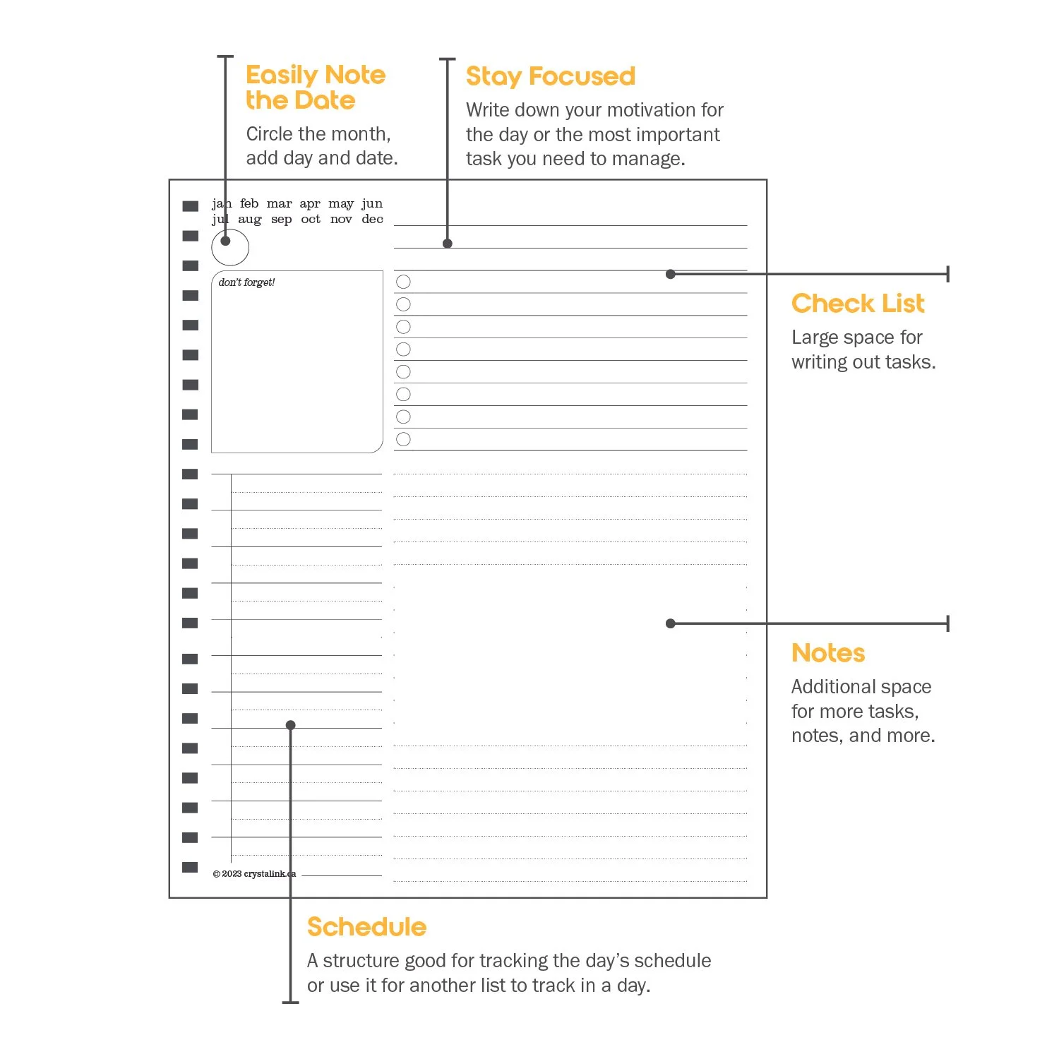 MLP_MD-Product Description 1.jpg