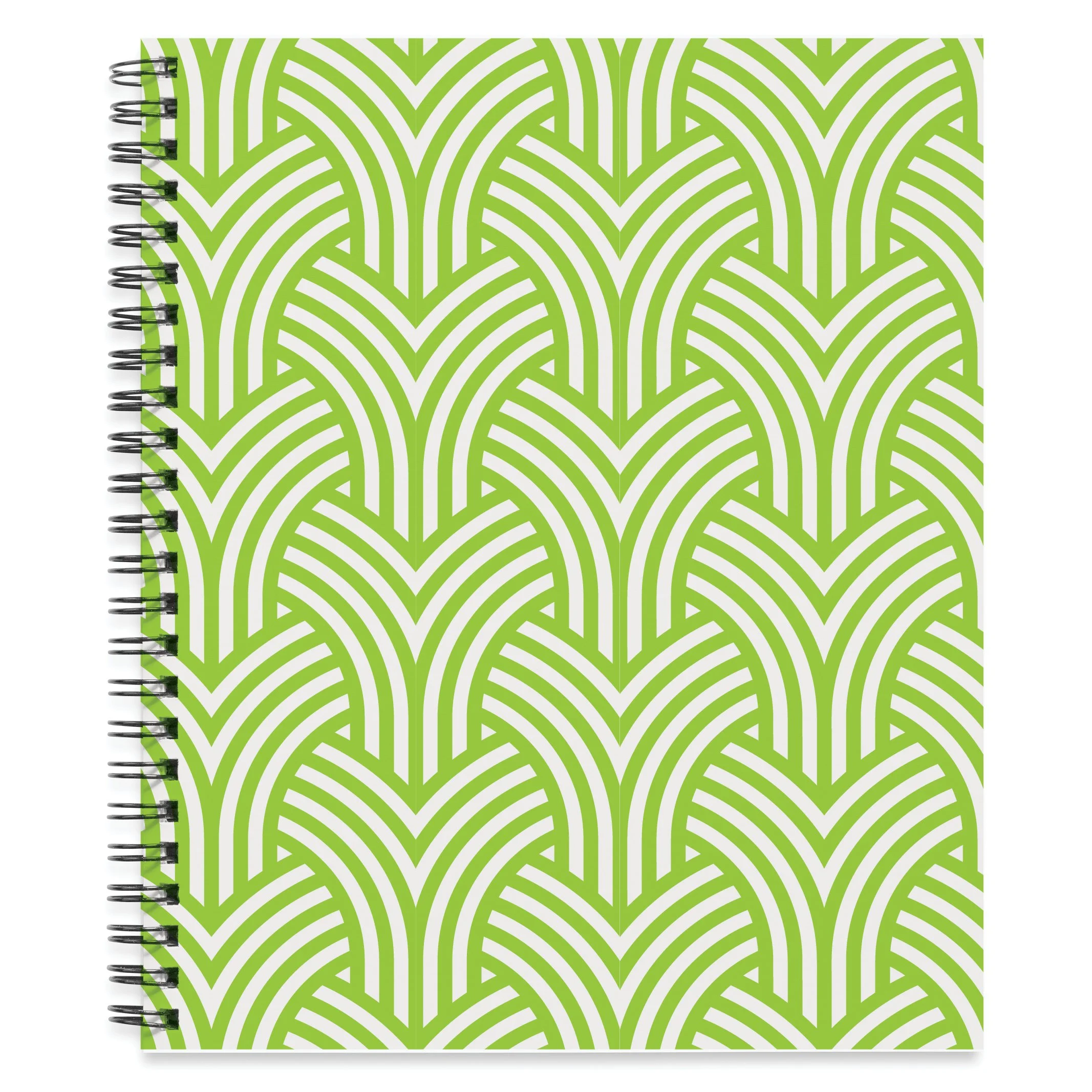 2026_Mock Ups_green inferno.jpg