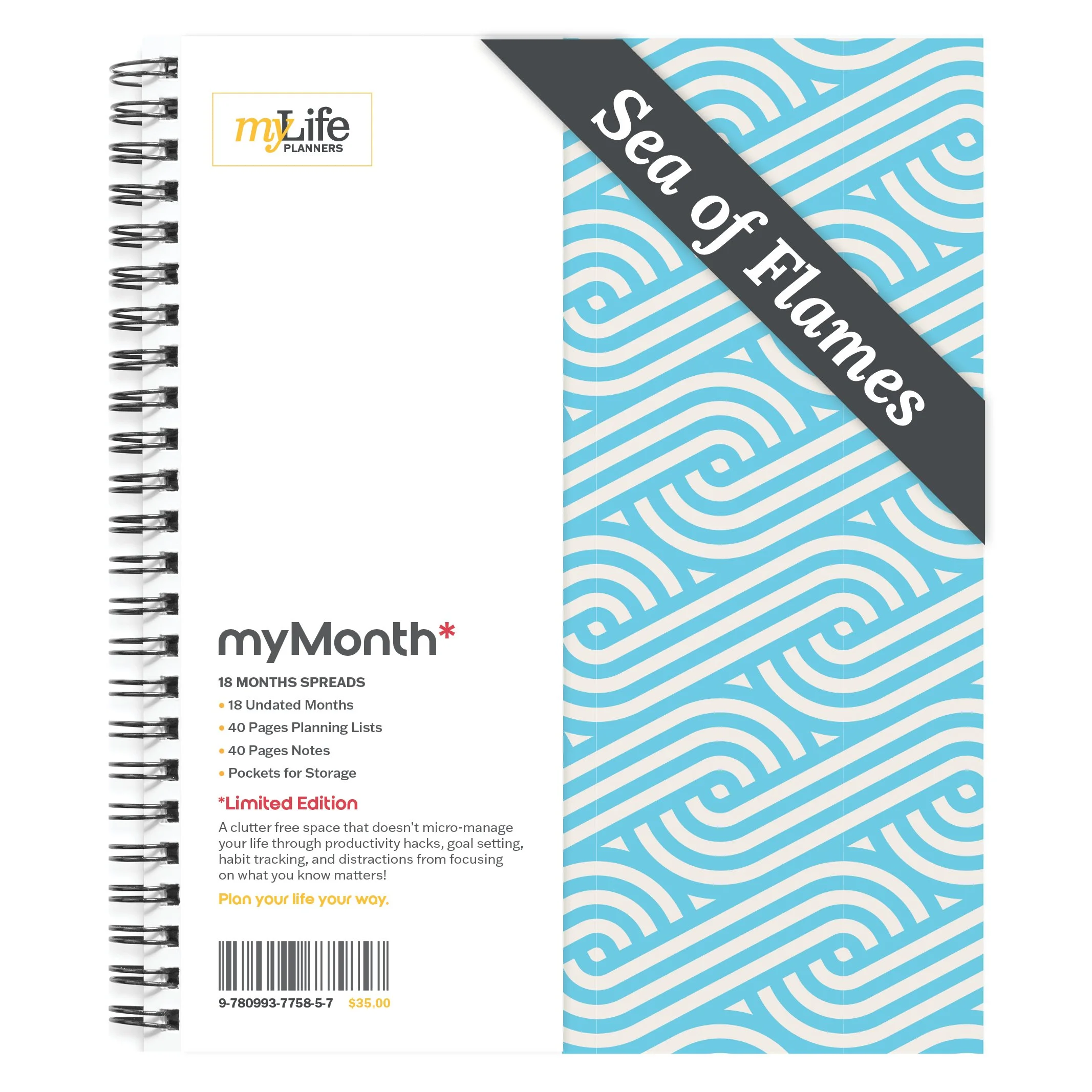 2026_Mock Ups_myMonth_cover_5.jpg