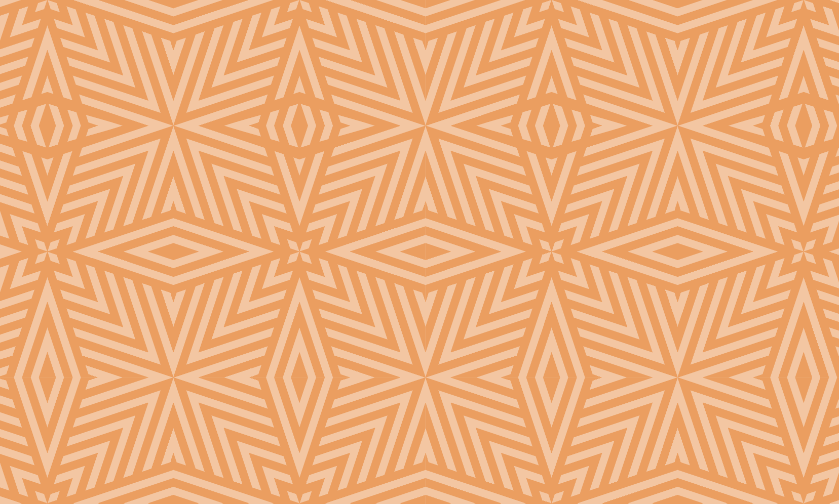 starry-citrus.png
