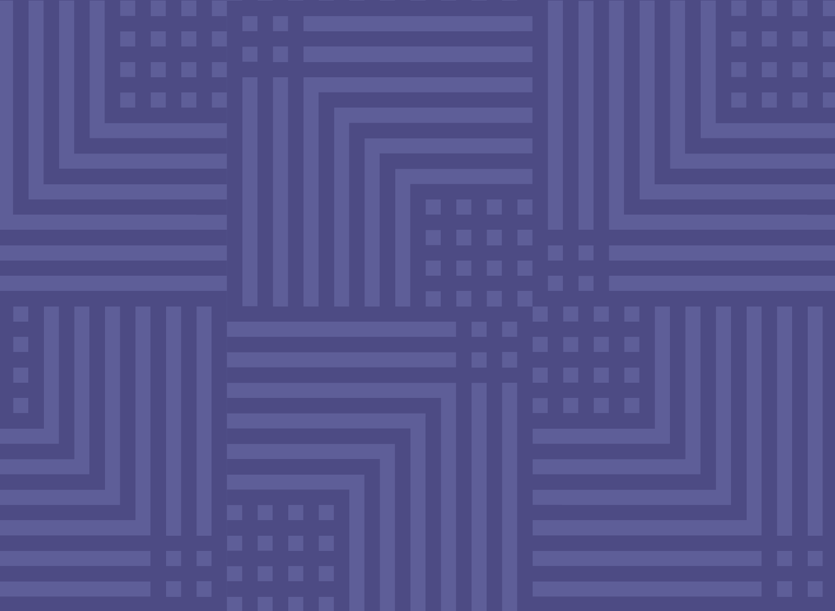 purple-future.png