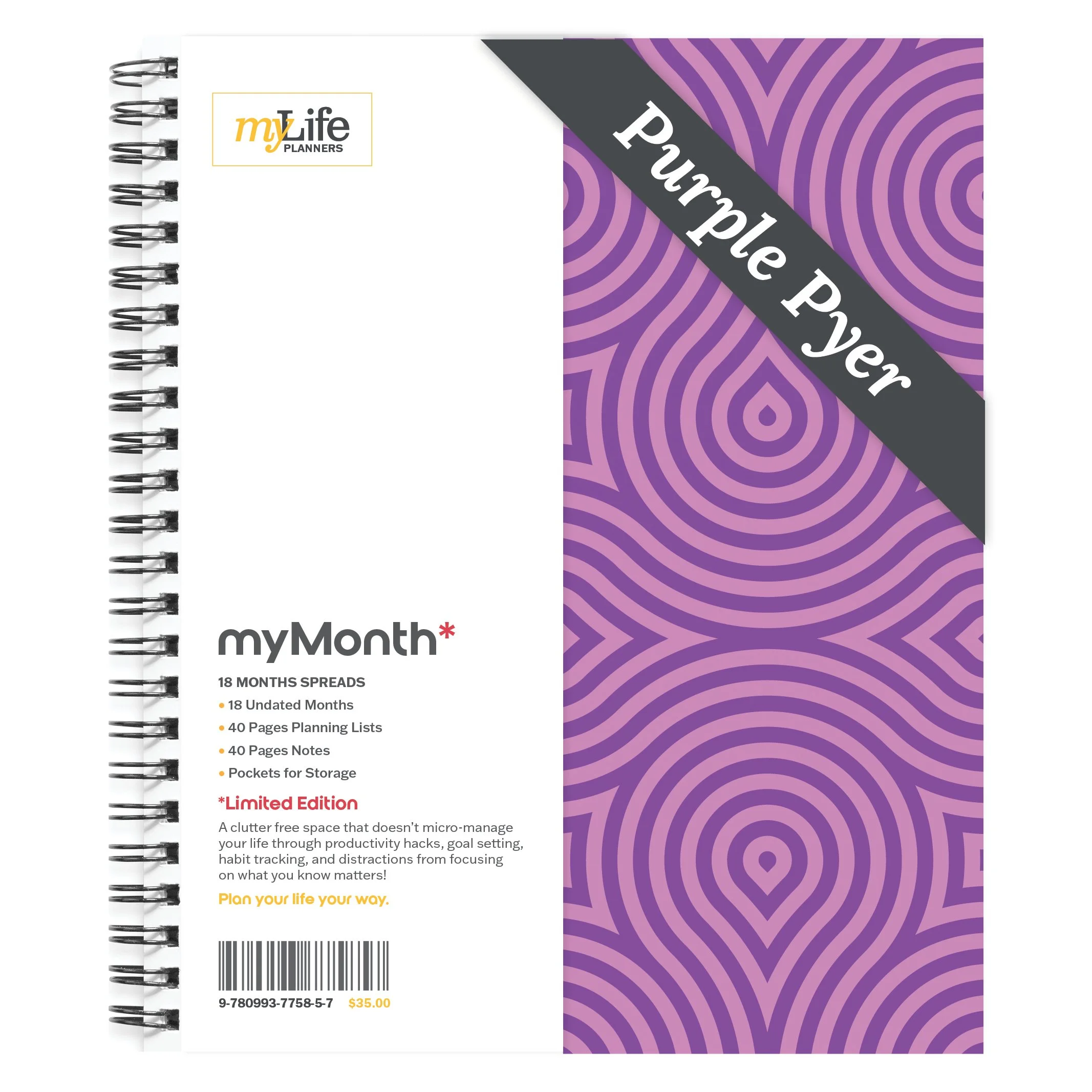 2026_Mock Ups_myMonth_cover_3.jpg