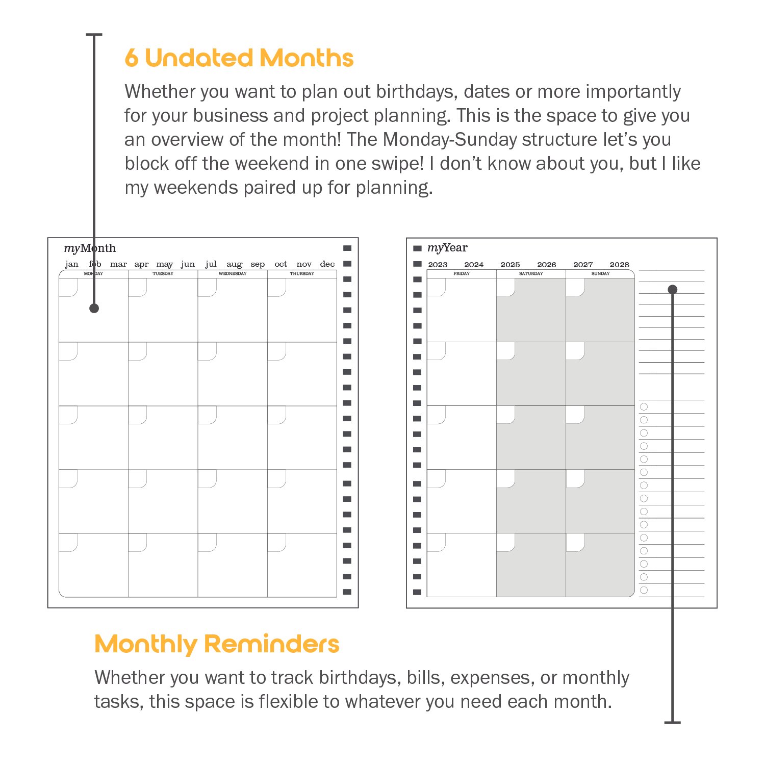 MLP_MW-Product Description 3.jpg (Copy)