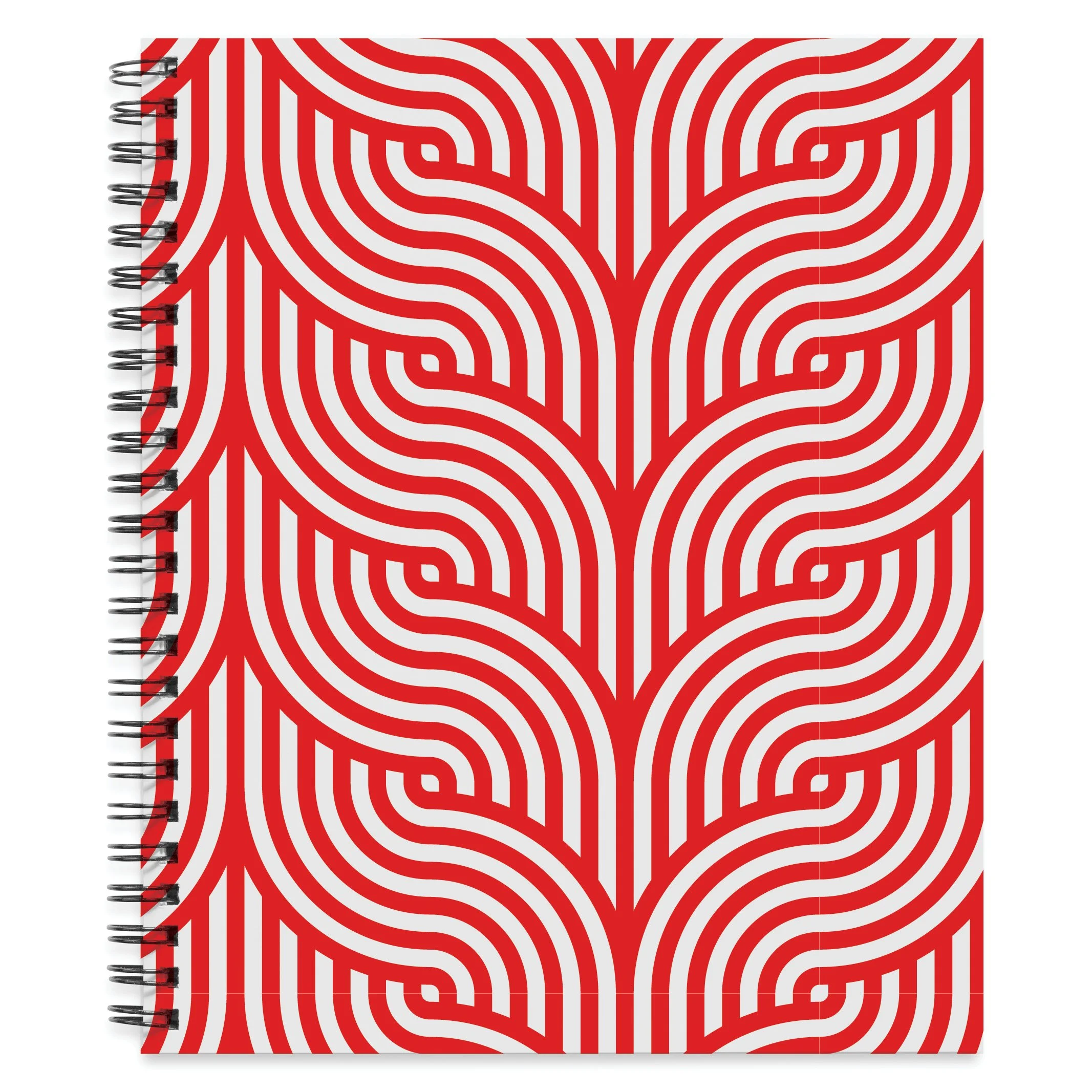 2026_Mock Ups_spicy heat.jpg