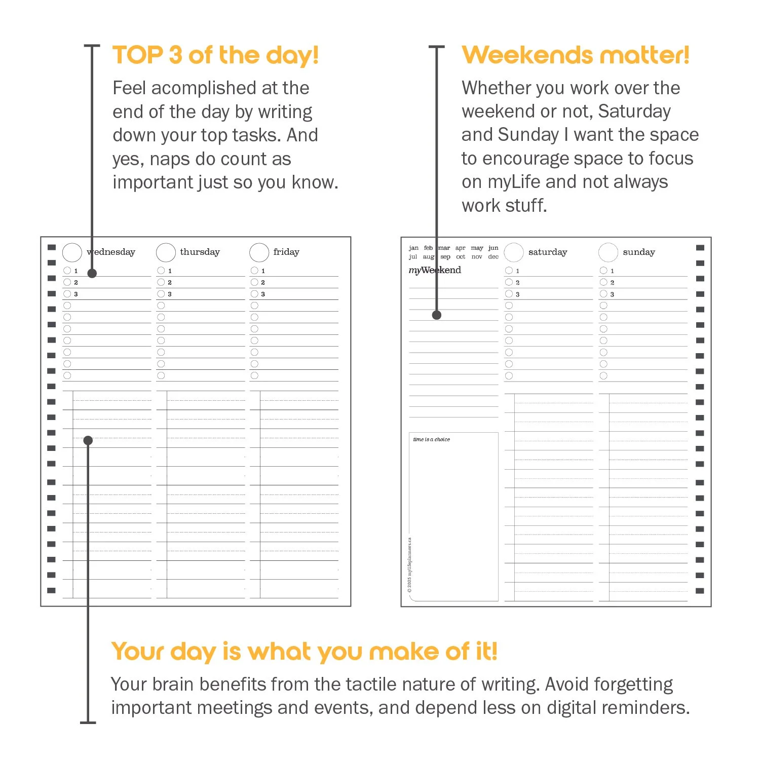 MLP_MW-Product Description 2.jpg (Copy)