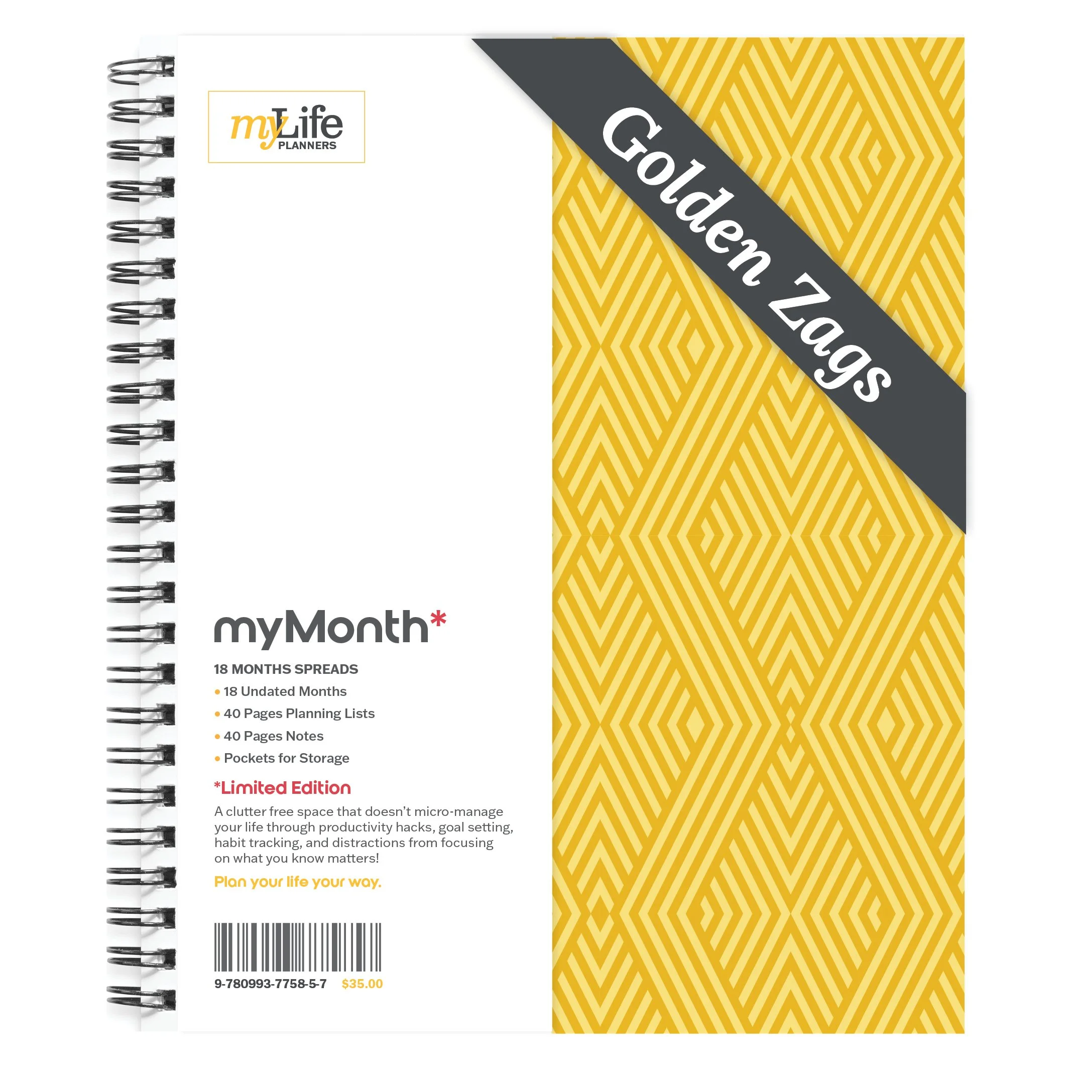 2026_Mock Ups_myMonth_cover_17.jpg