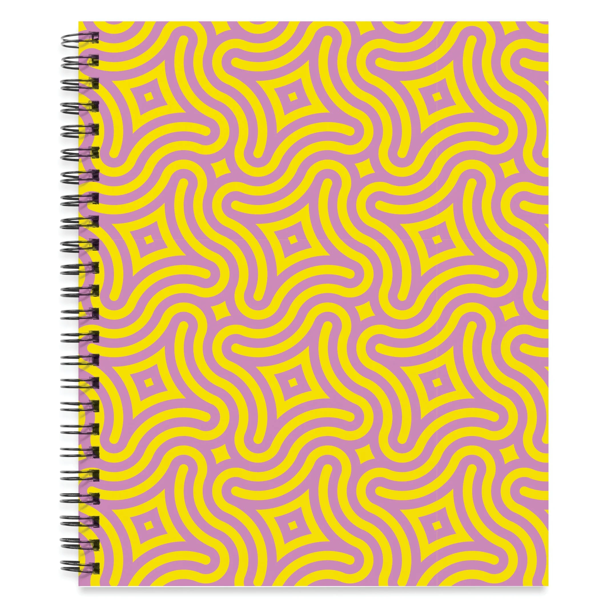 2026_Mock Ups_starlight glow.jpg