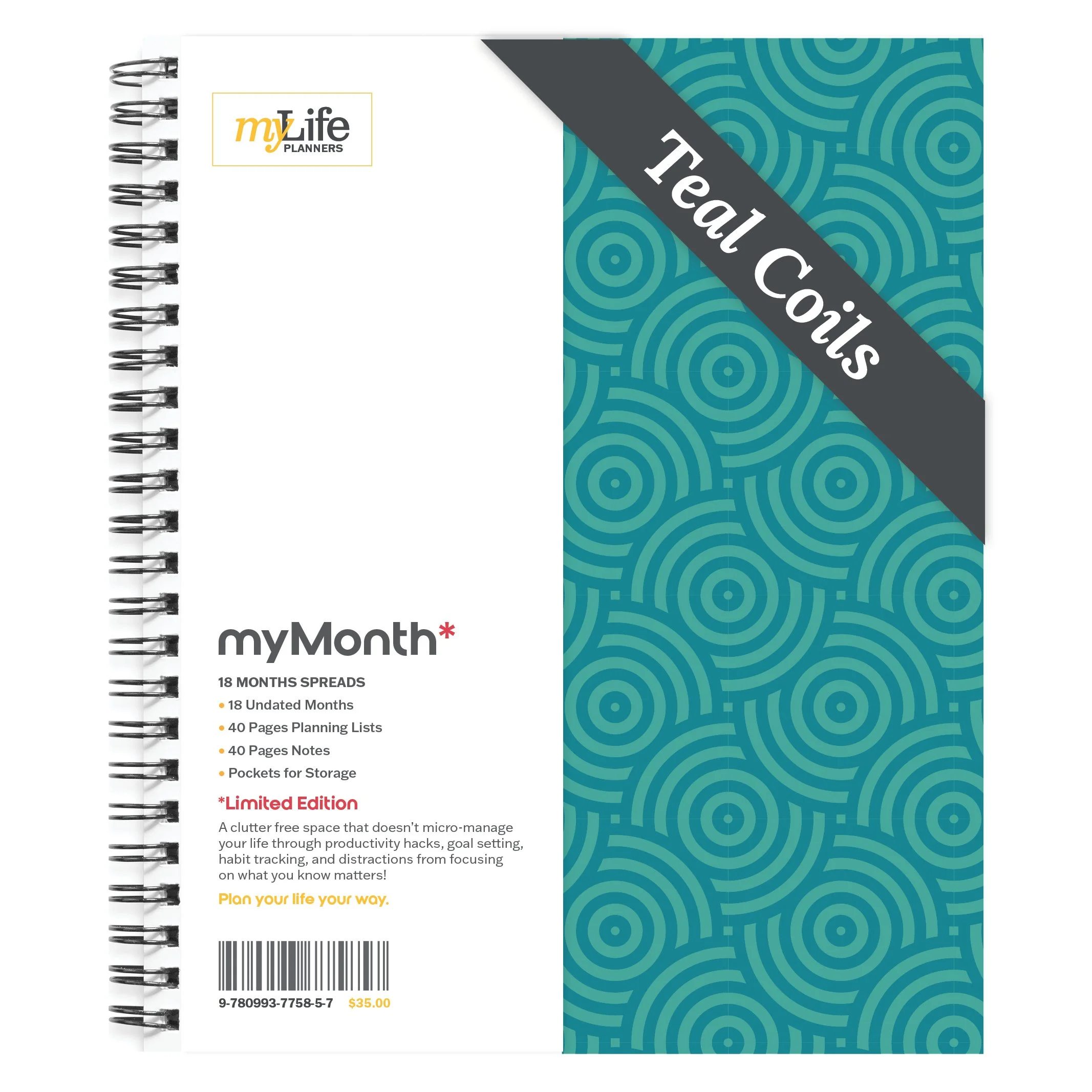 2026_Mock Ups_myMonth_cover_12.jpg