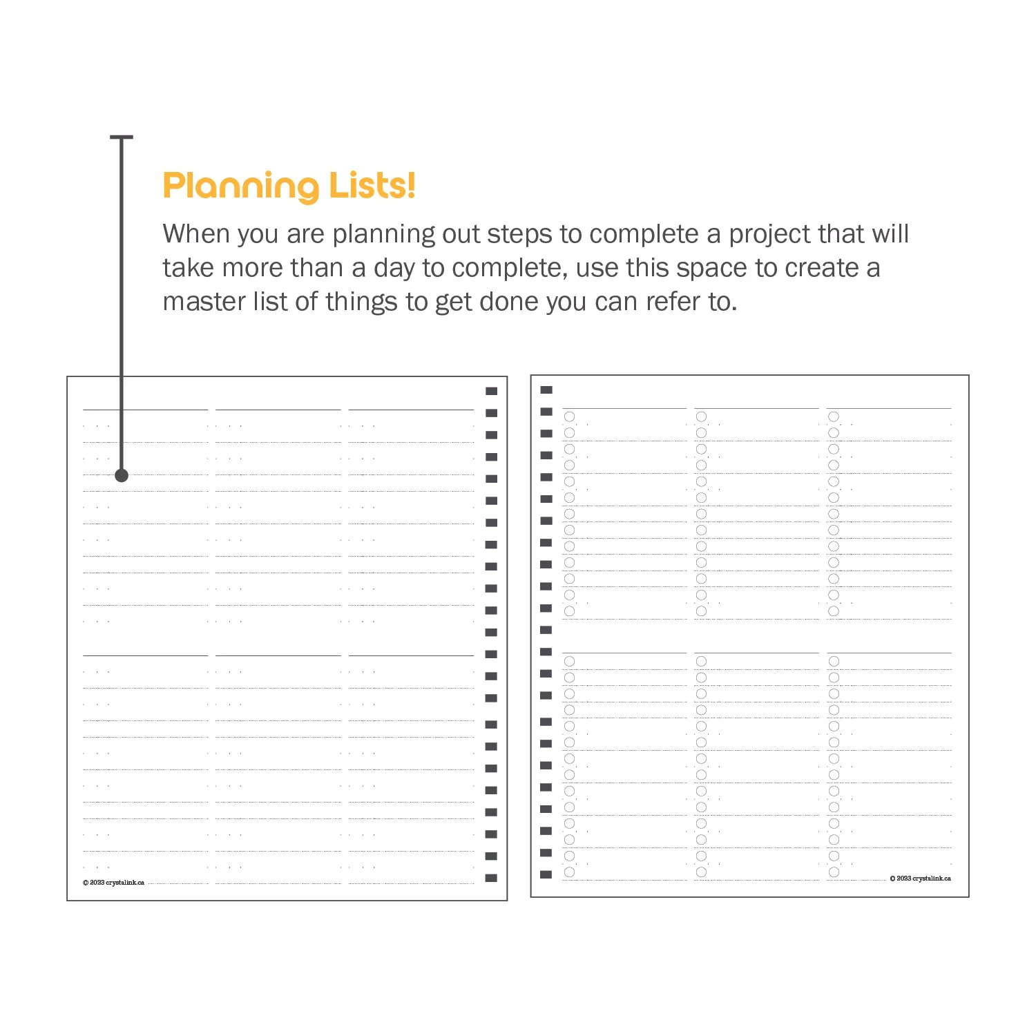 MLP_MD-Product Description 3.jpg