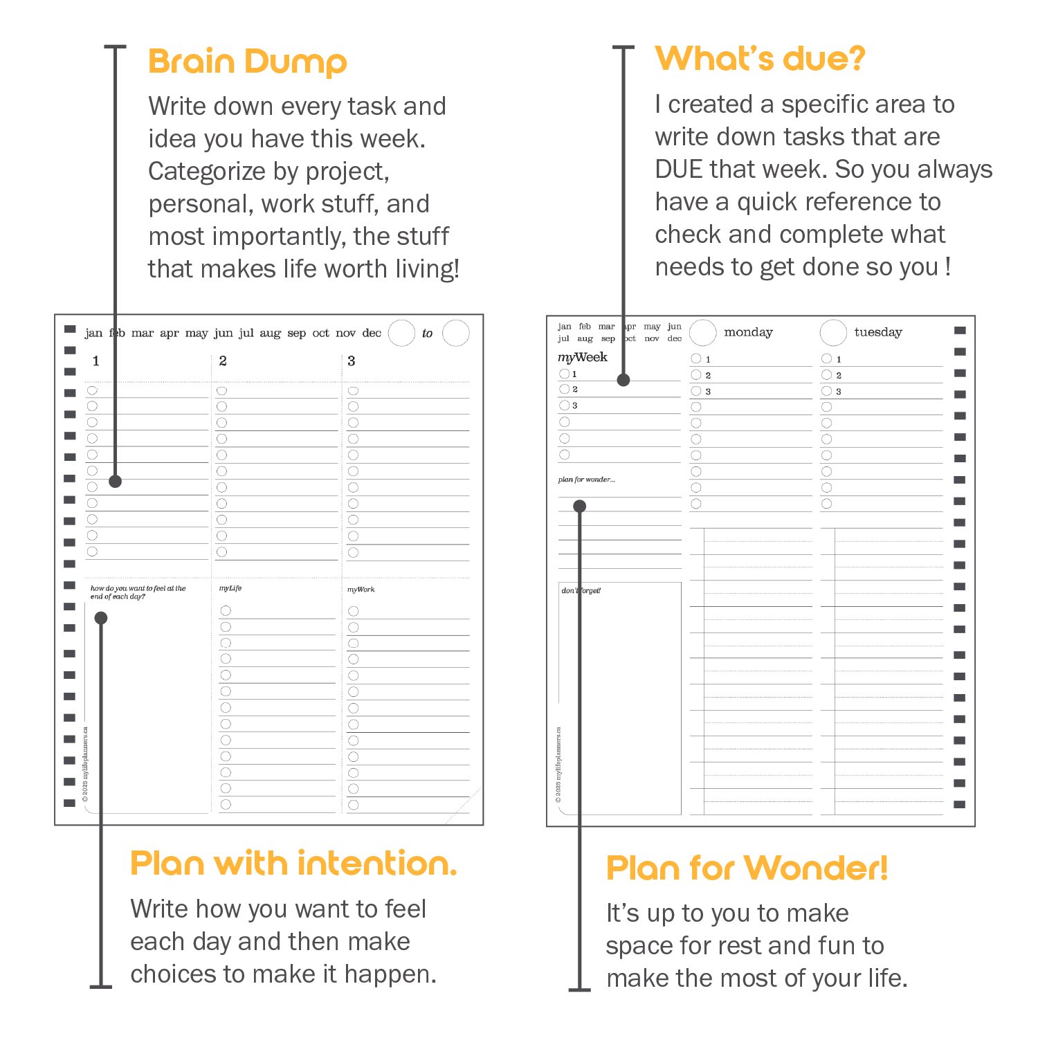 MLP_MW-Product Description 1.jpg (Copy)