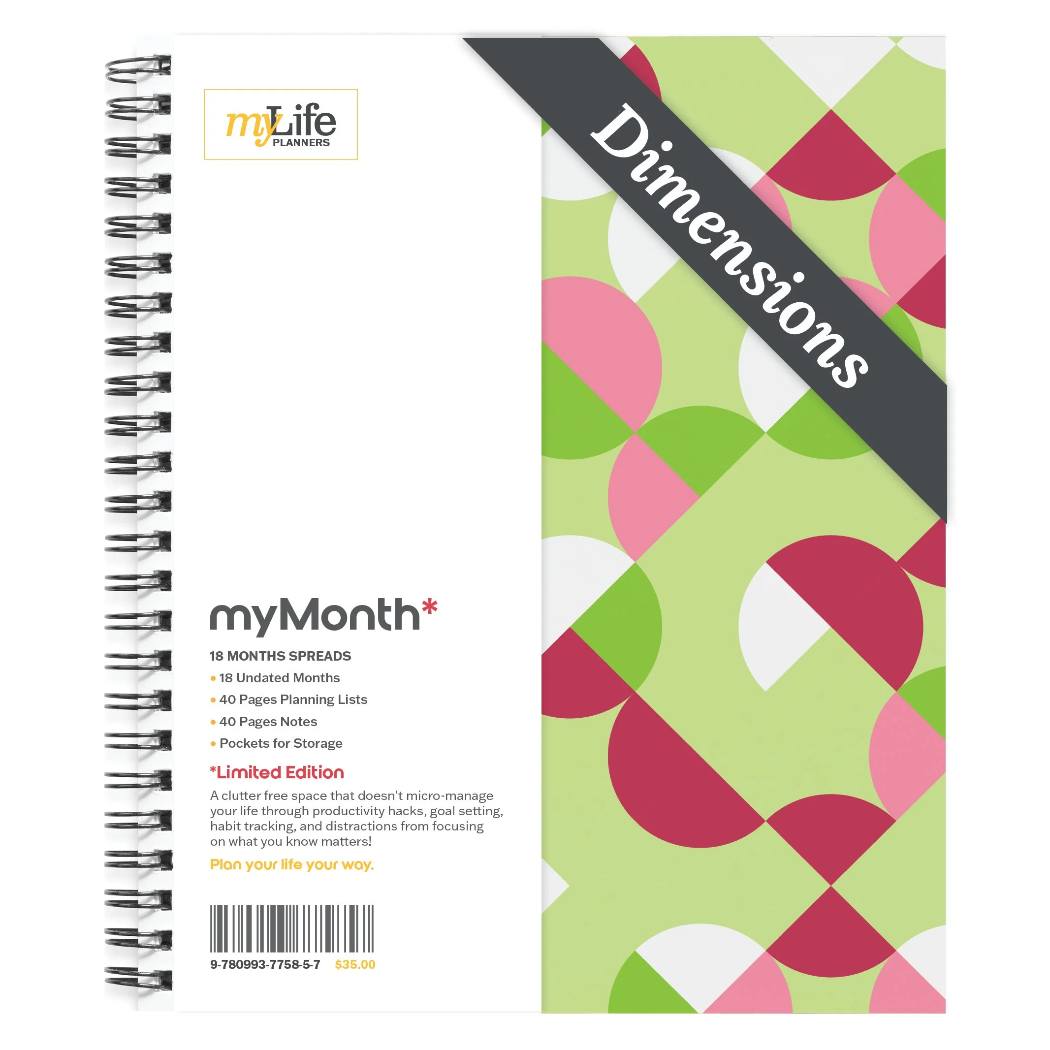 2026_Mock Ups_myMonth_cover_13.jpg