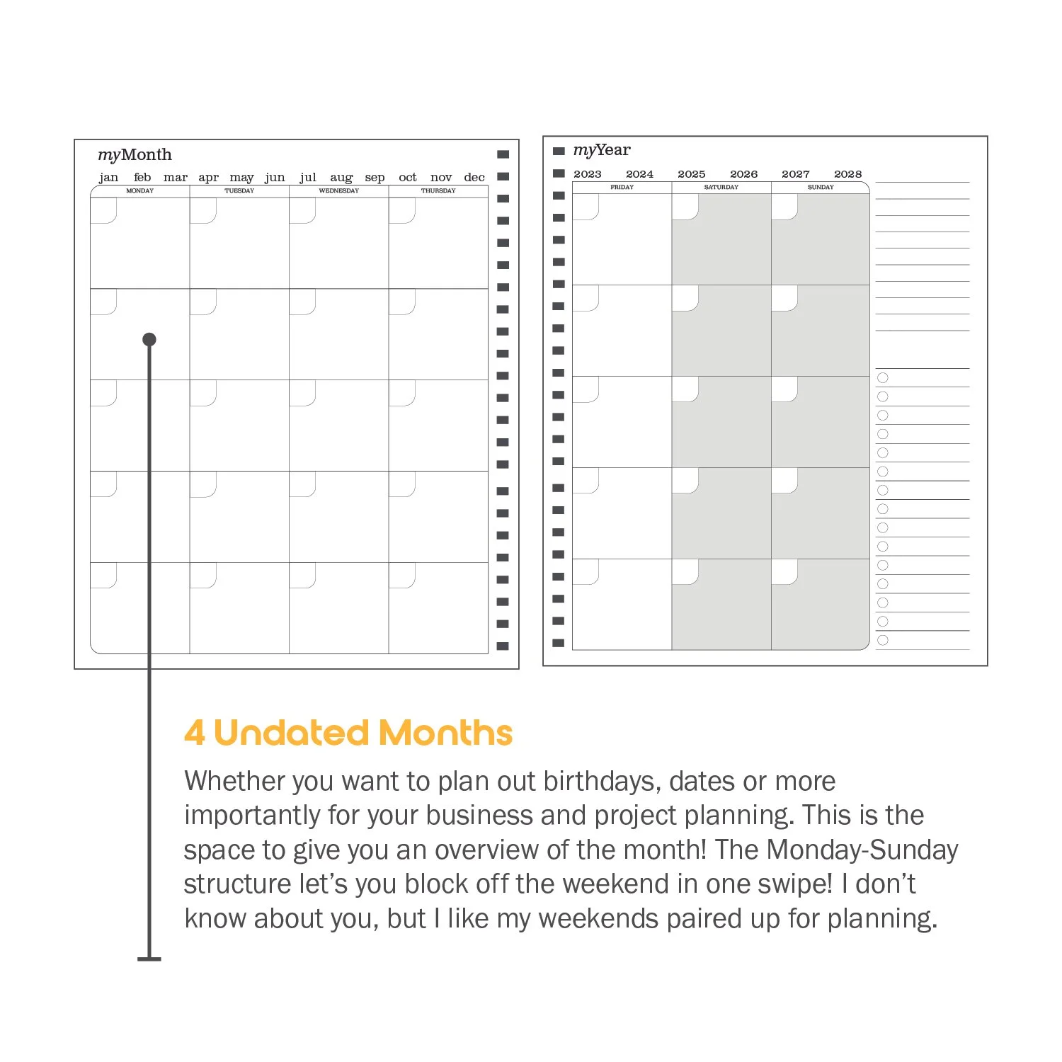 MLP_MD-Product Description 2.jpg