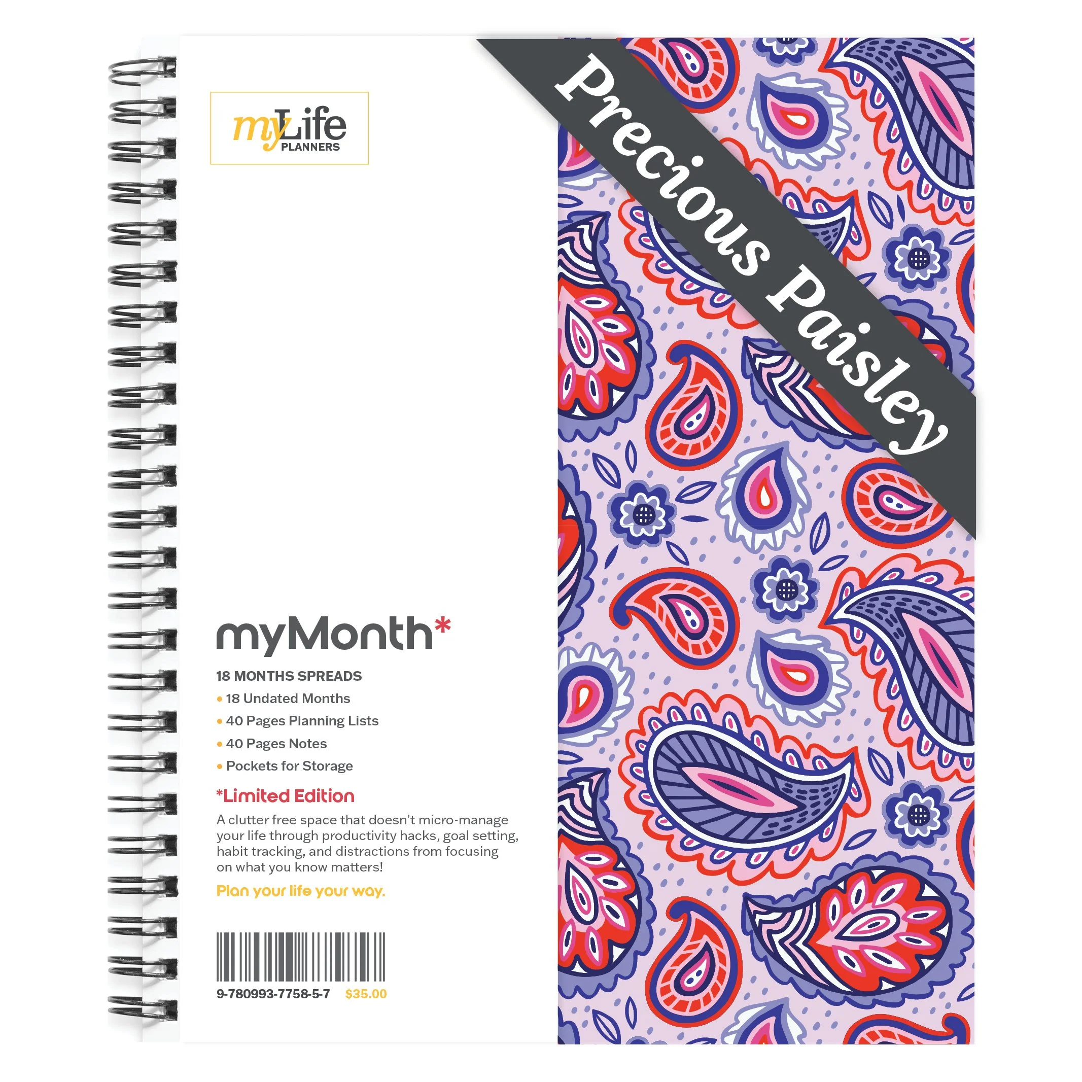 2026_Mock Ups_myMonth_cover_18.jpg