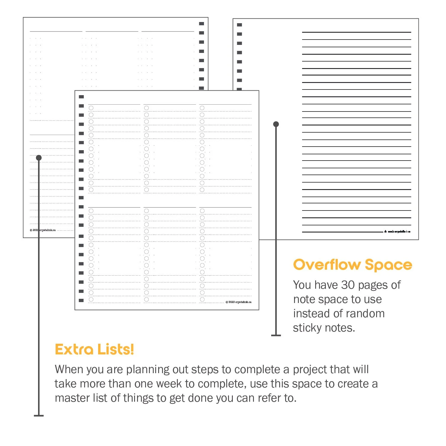 MLP_MW-Product Description 4.jpg (Copy)