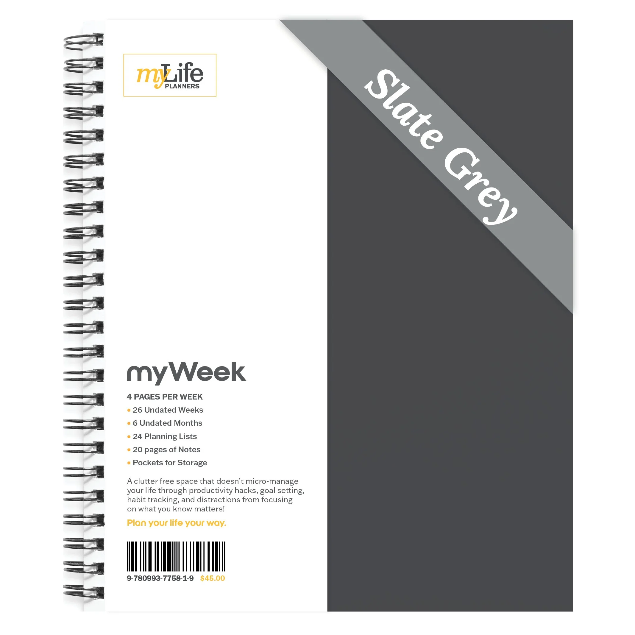 ML_M_WEB_Store_2018_Mock Ups_MW_slategrey.jpg