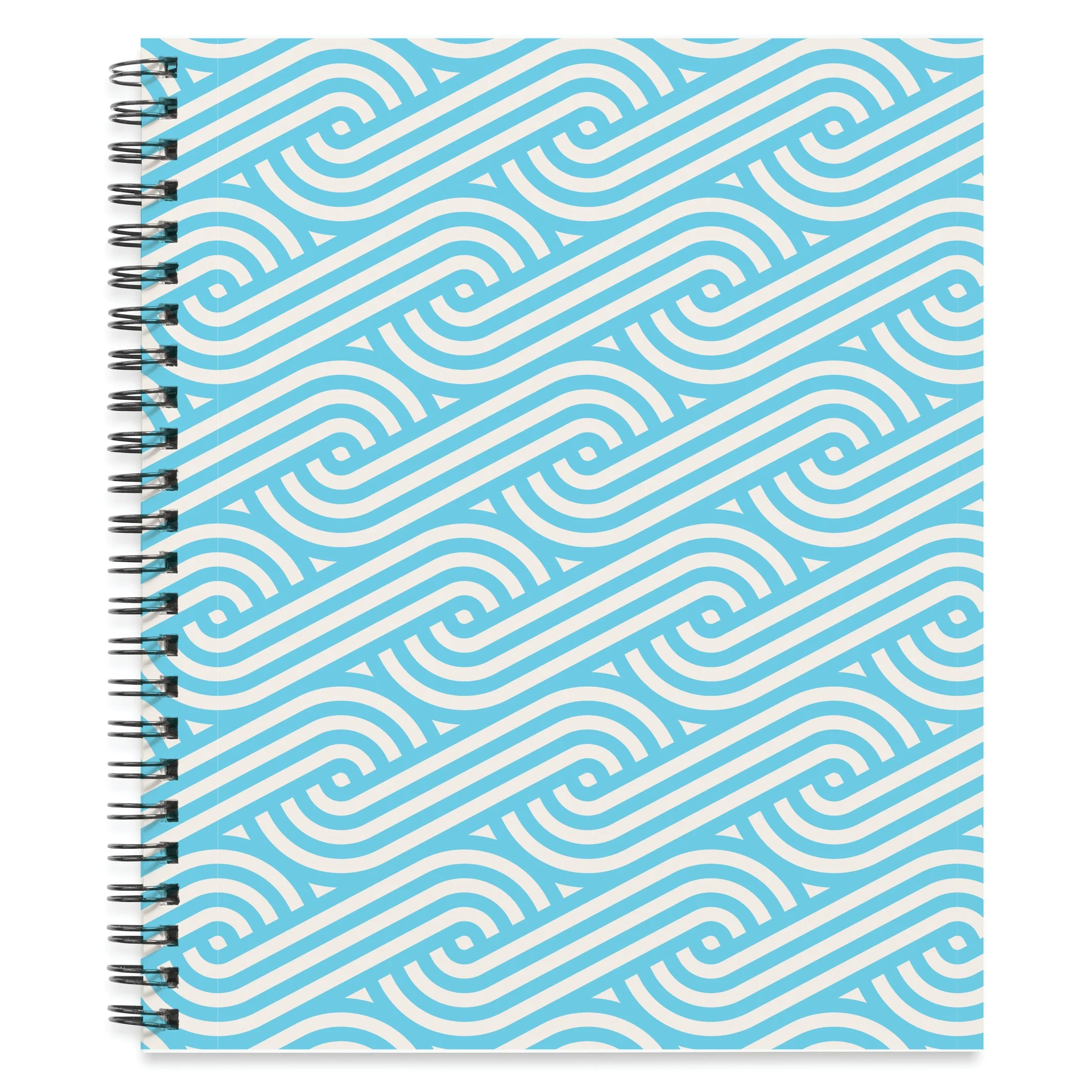 2026_Mock Ups_sea of flames.jpg