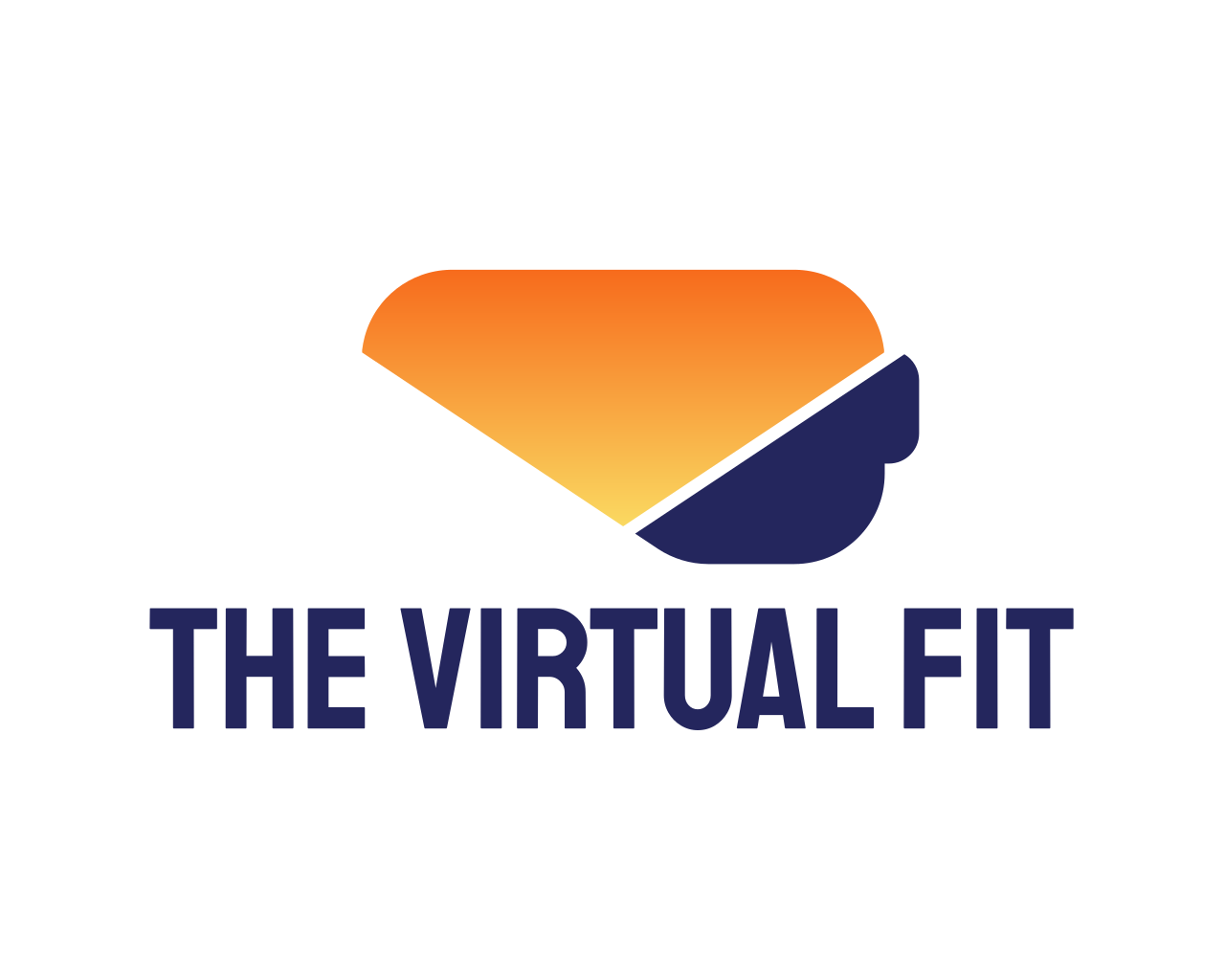 Welcome to The Virtual Fit.
