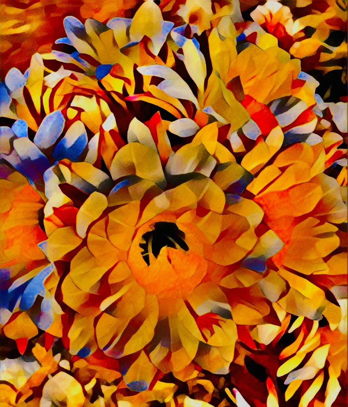 Mosaic Joy.jpg