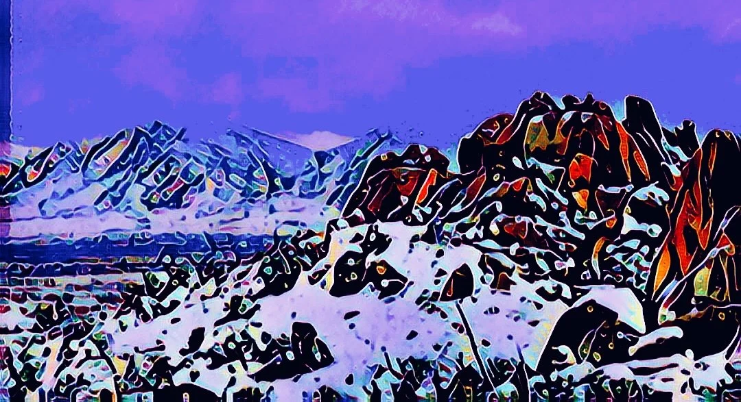 Texas Canyon.jpg