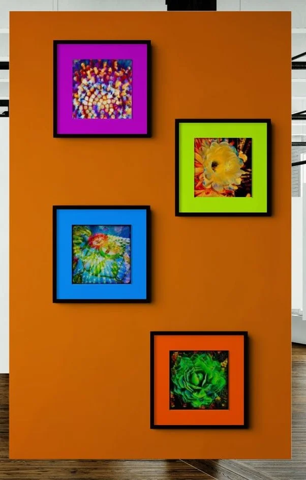 Gallery Panel 3.jpeg