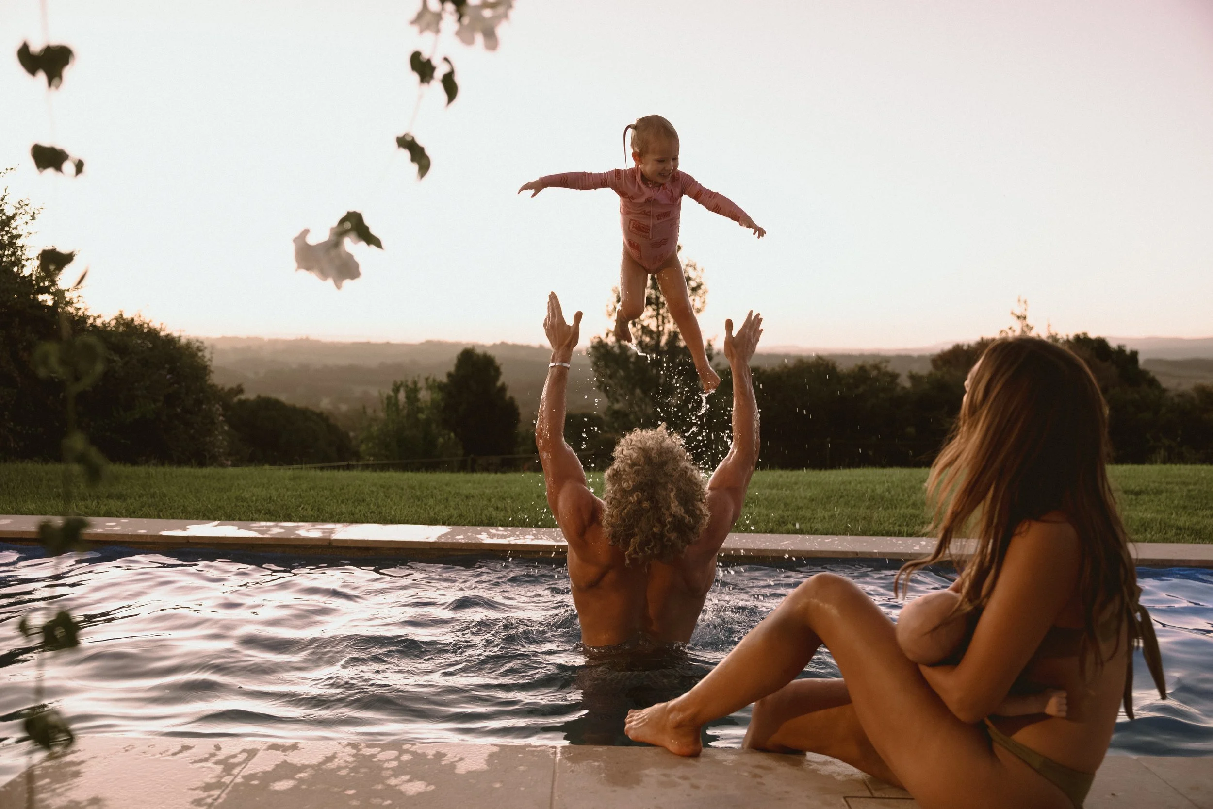 Hanna & Brian ~ Bec Zacher Photo & Films-194.jpg