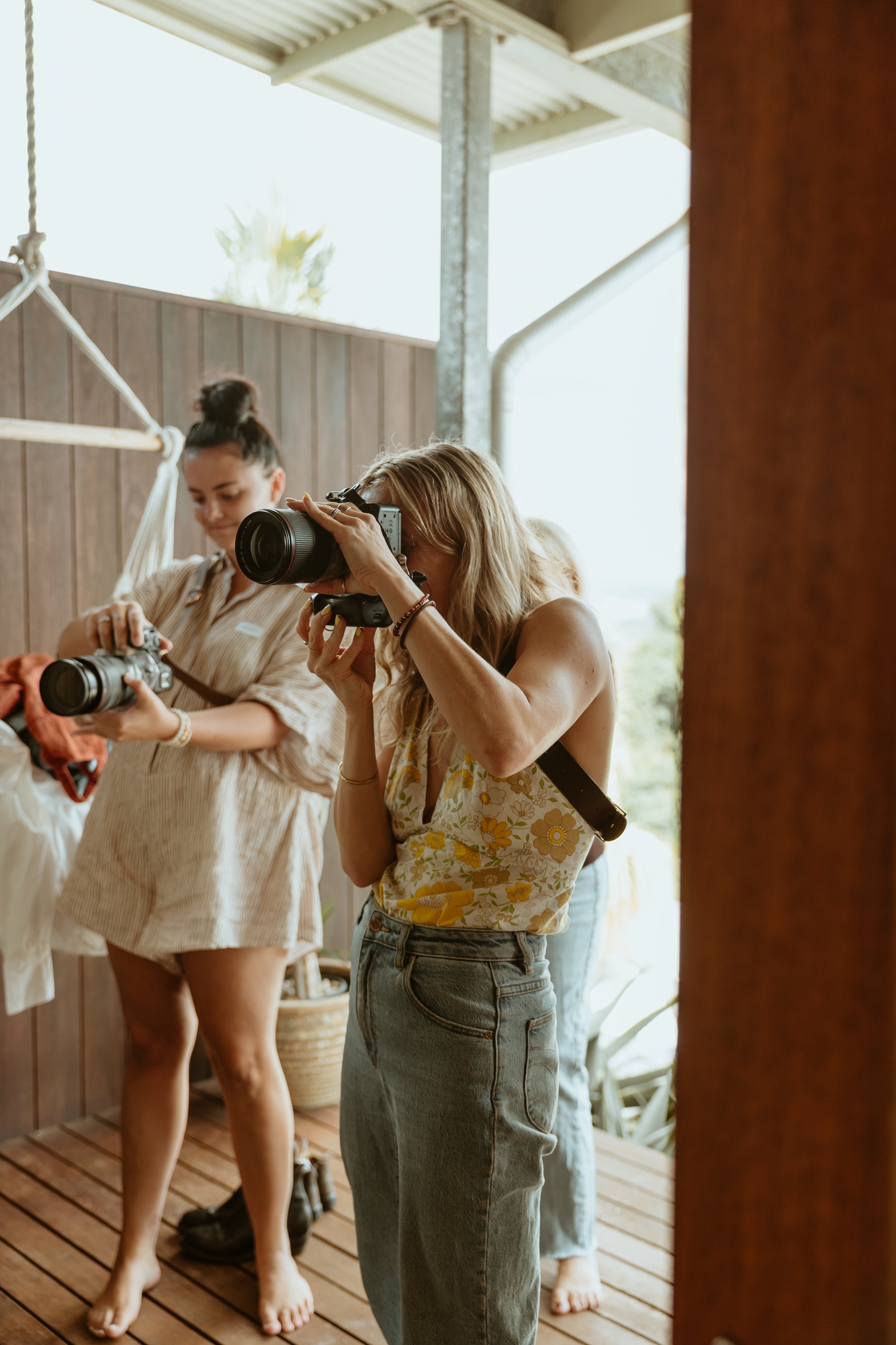 Feel Good Folk Byron 2026 BTS-10.jpg
