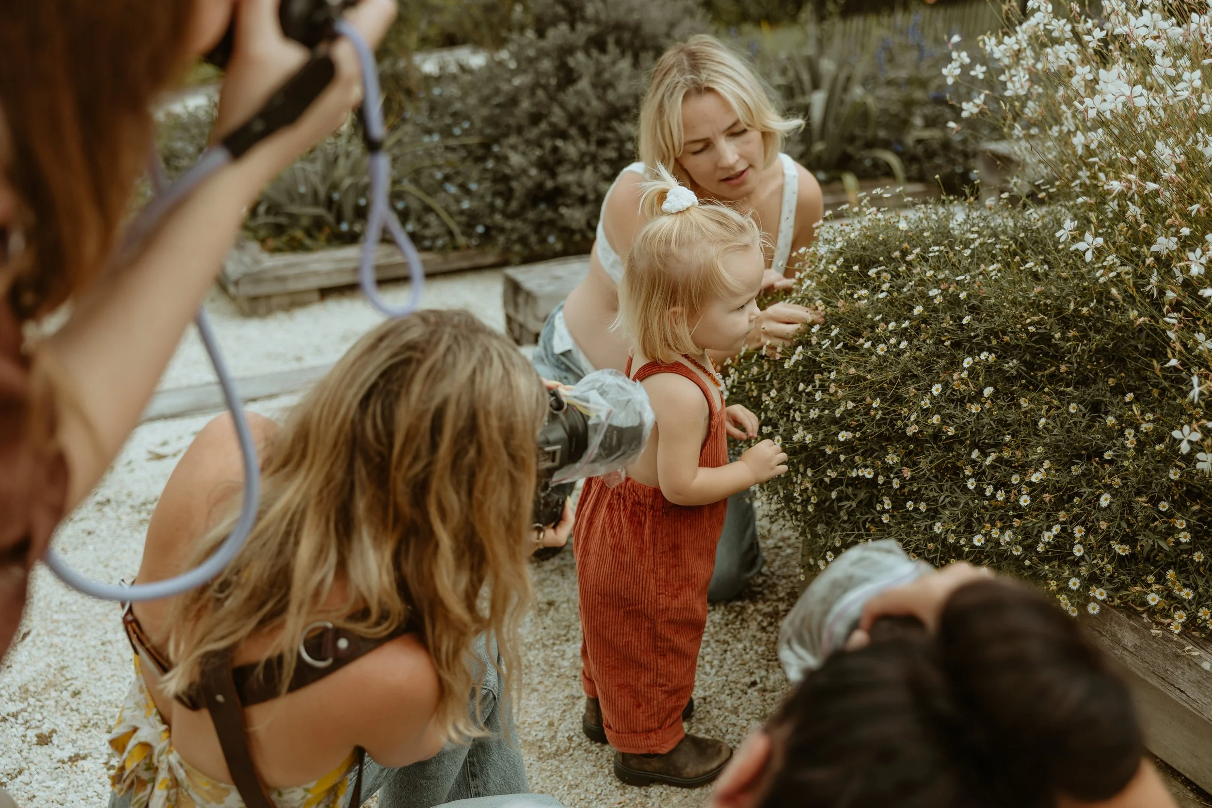 Feel Good Folk Byron 2026 BTS-14.jpg