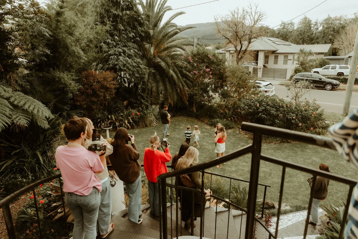 feel good folk photography workshop sydney-89.jpg