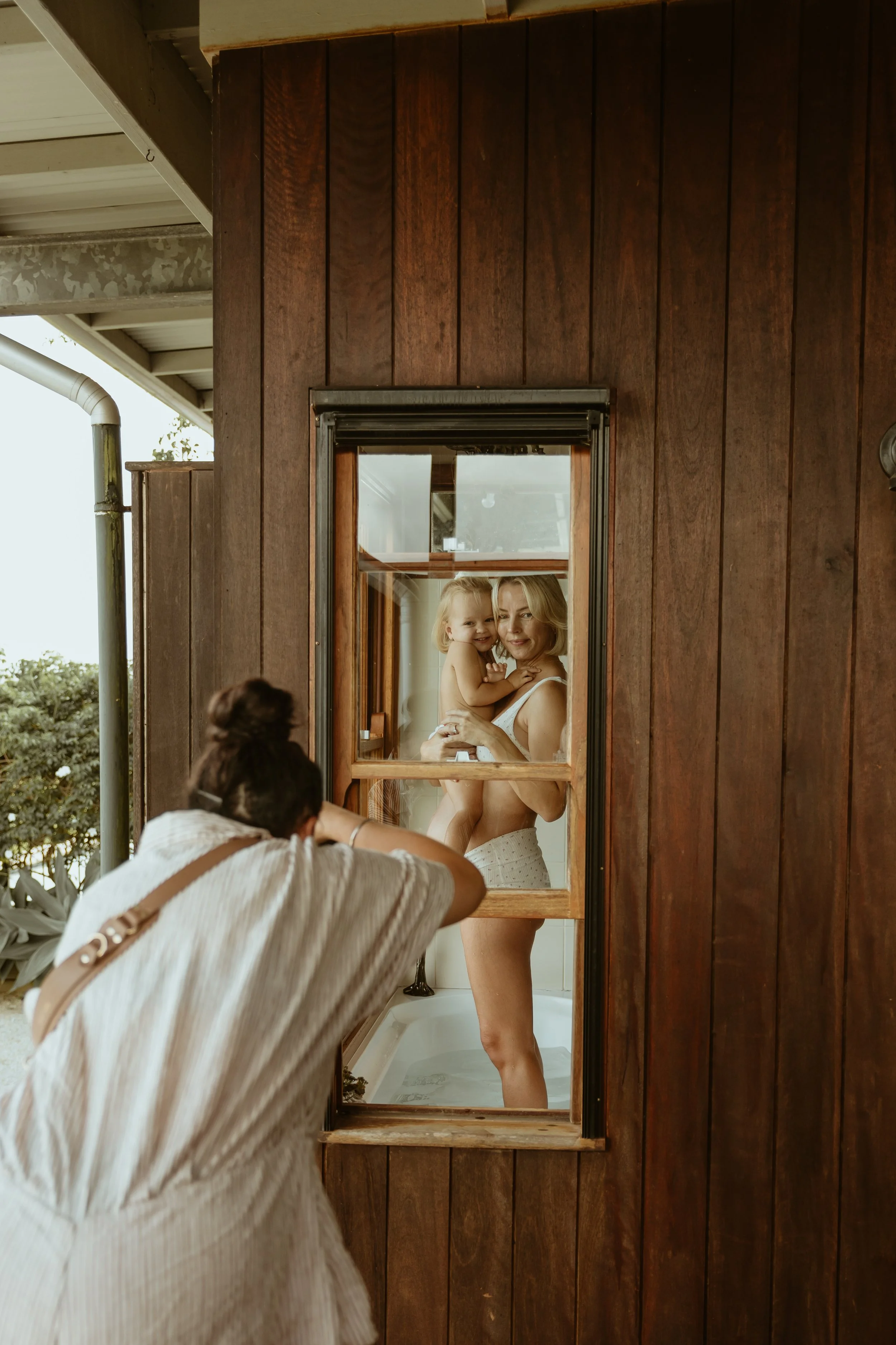 Feel Good Folk Byron 2026 BTS-4.jpg