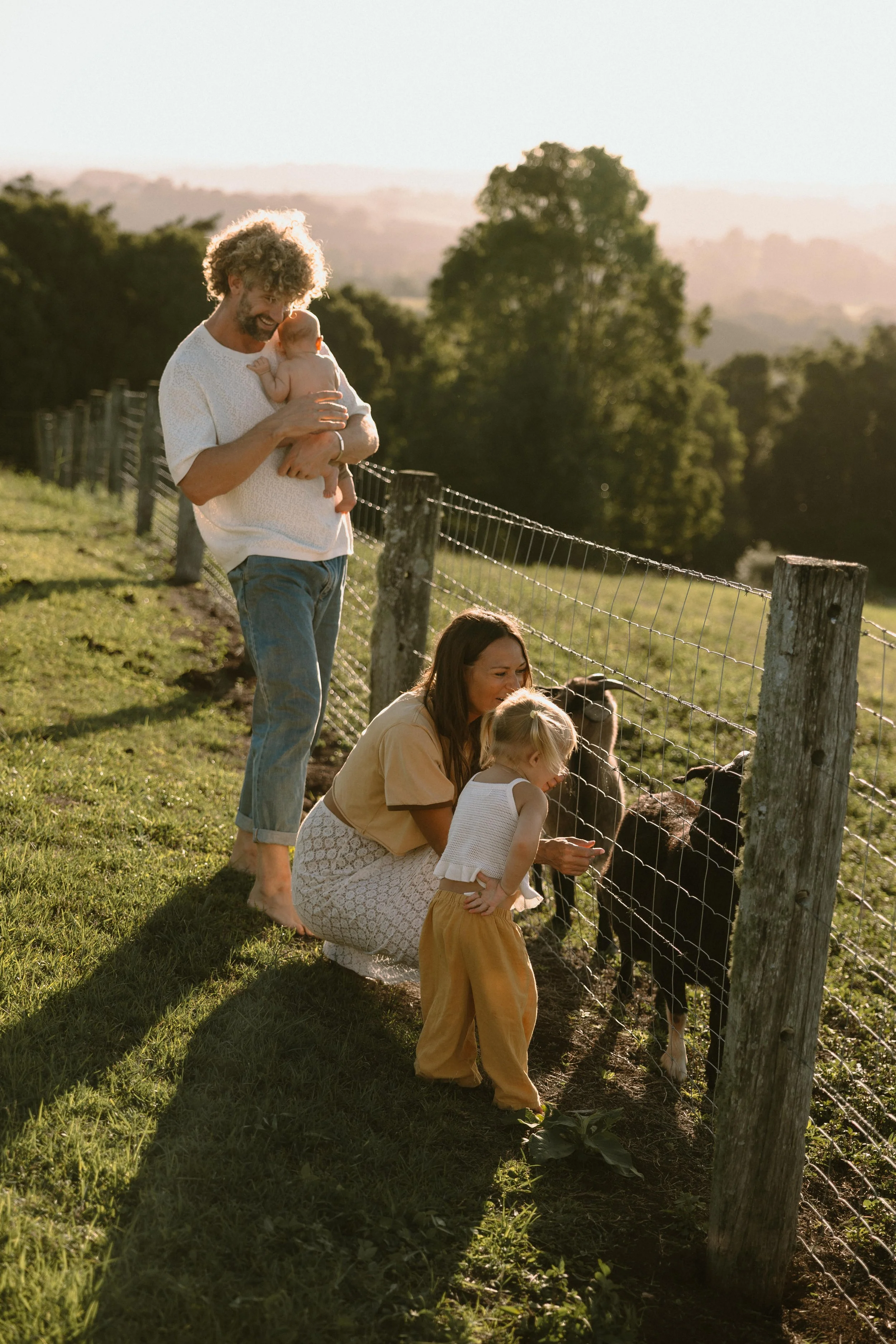 Hanna & Brian ~ Bec Zacher Photo & Films-63.jpg