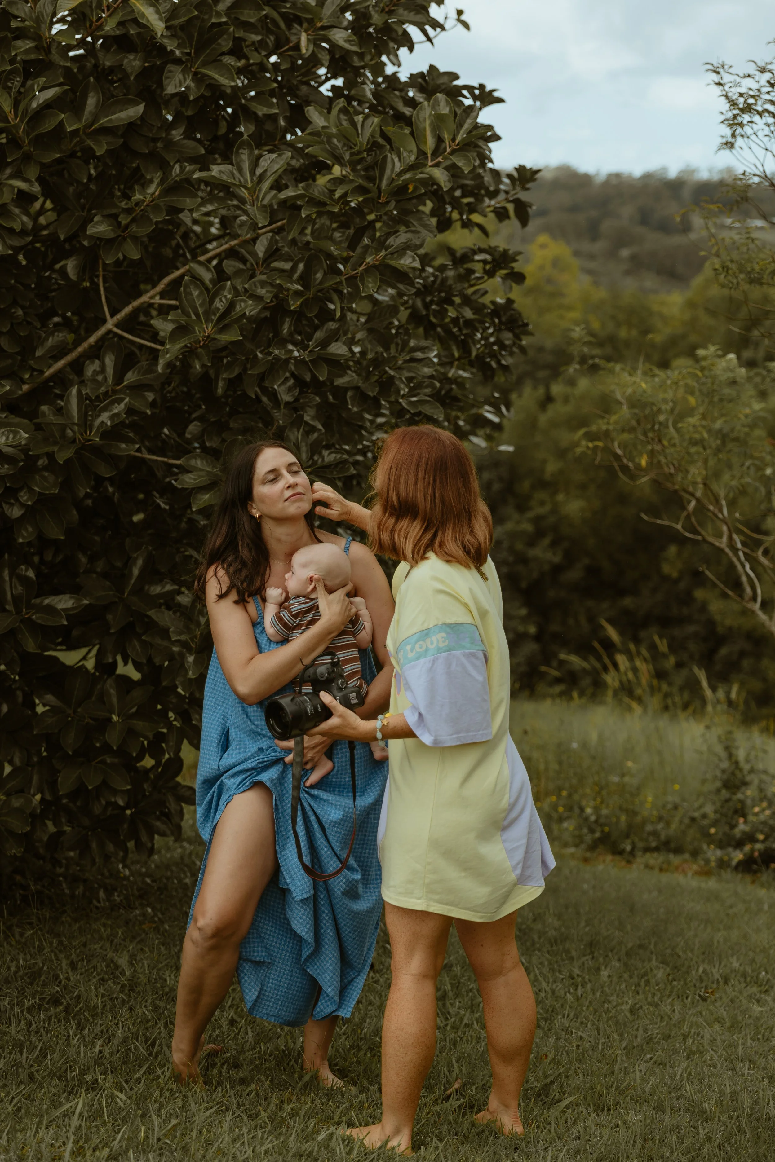 Feel Good Folk Byron 2026 BTS-16.jpg