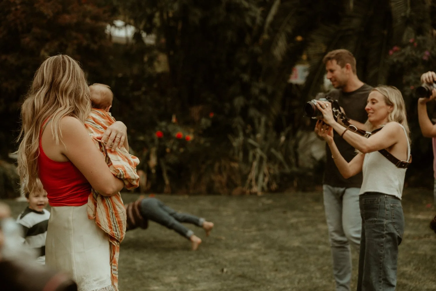 feel good folk photography workshop sydney-94.jpg