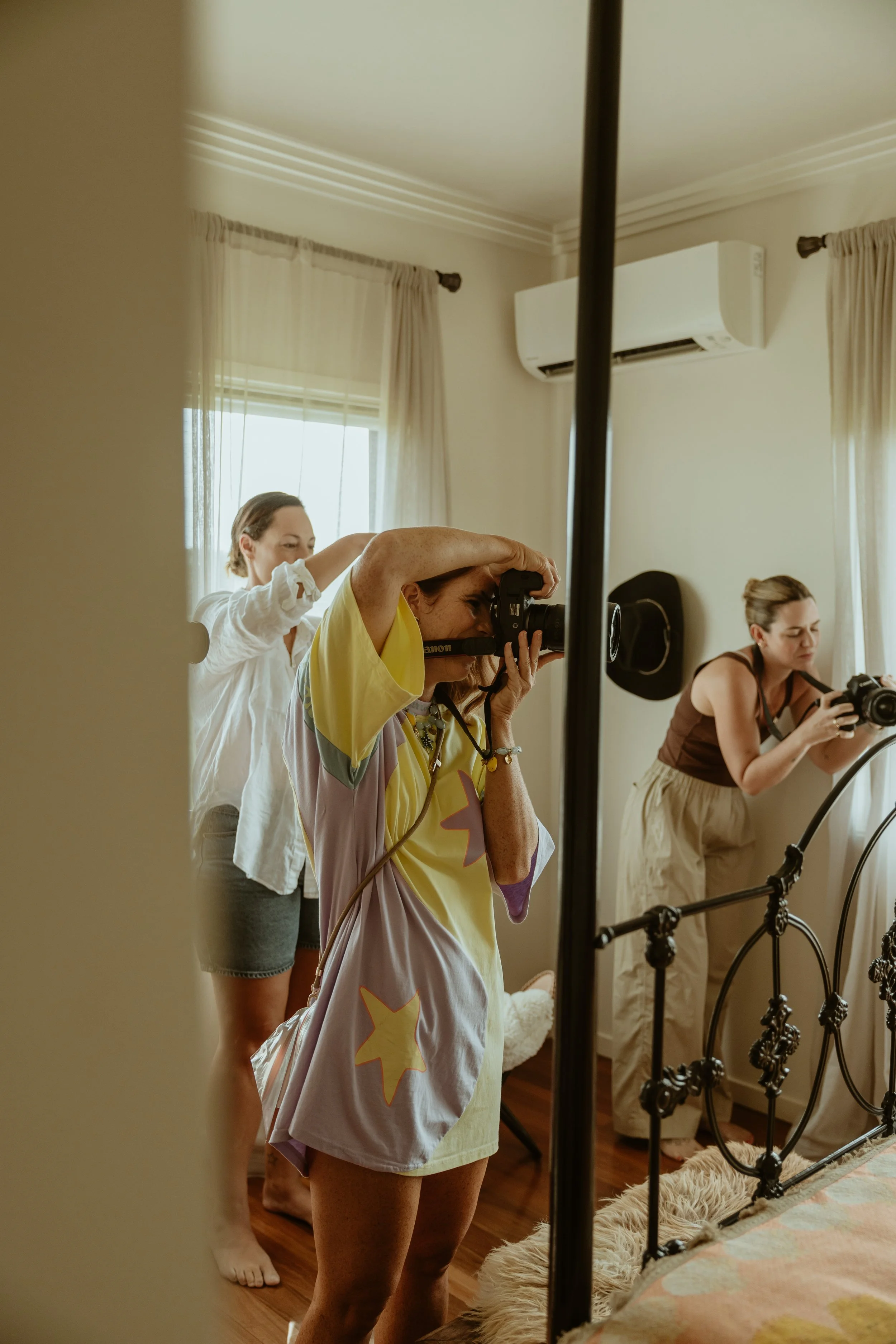 Feel Good Folk Byron 2026 BTS-1.jpg