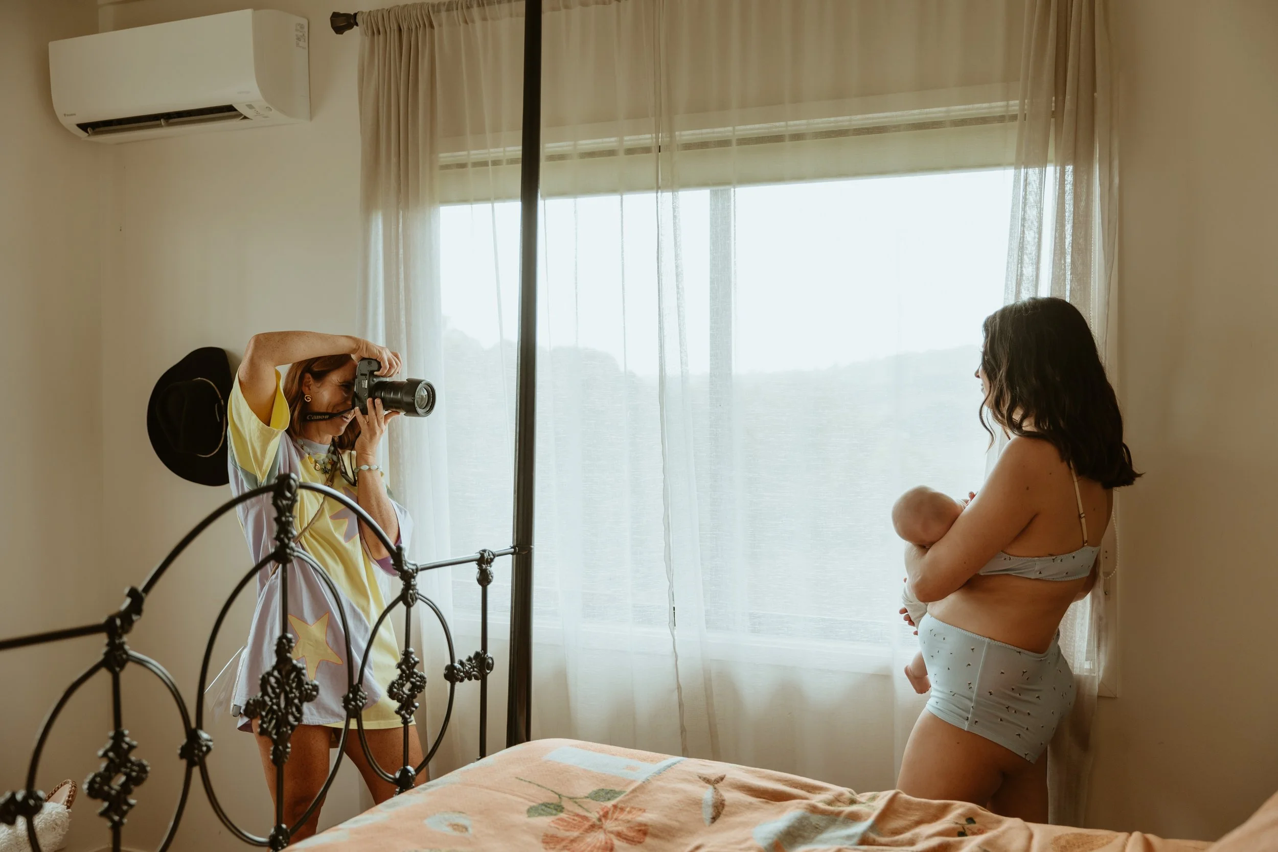 Feel Good Folk Byron 2026 BTS-5.jpg