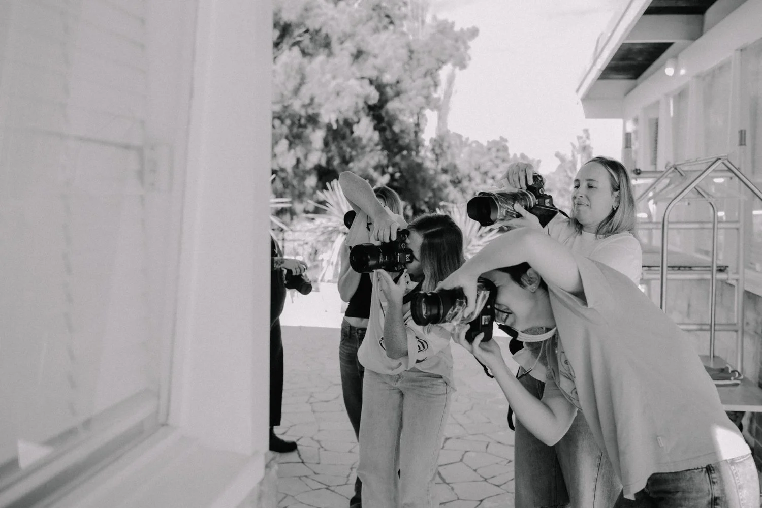 feel good folk photography workshop sydney-50.jpg